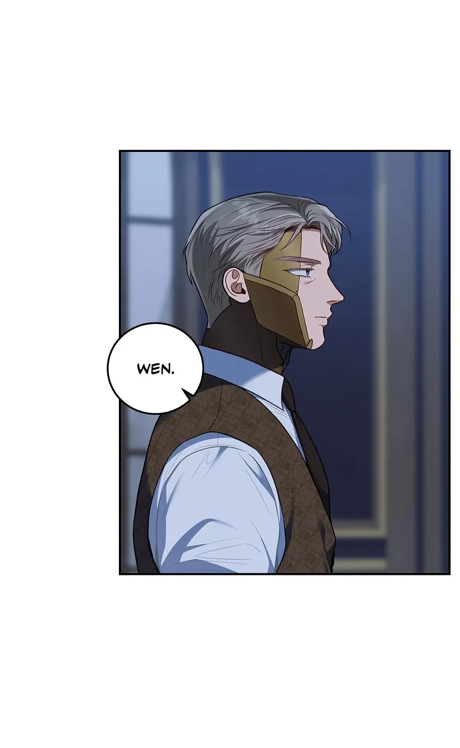 Chapter 77, page 57