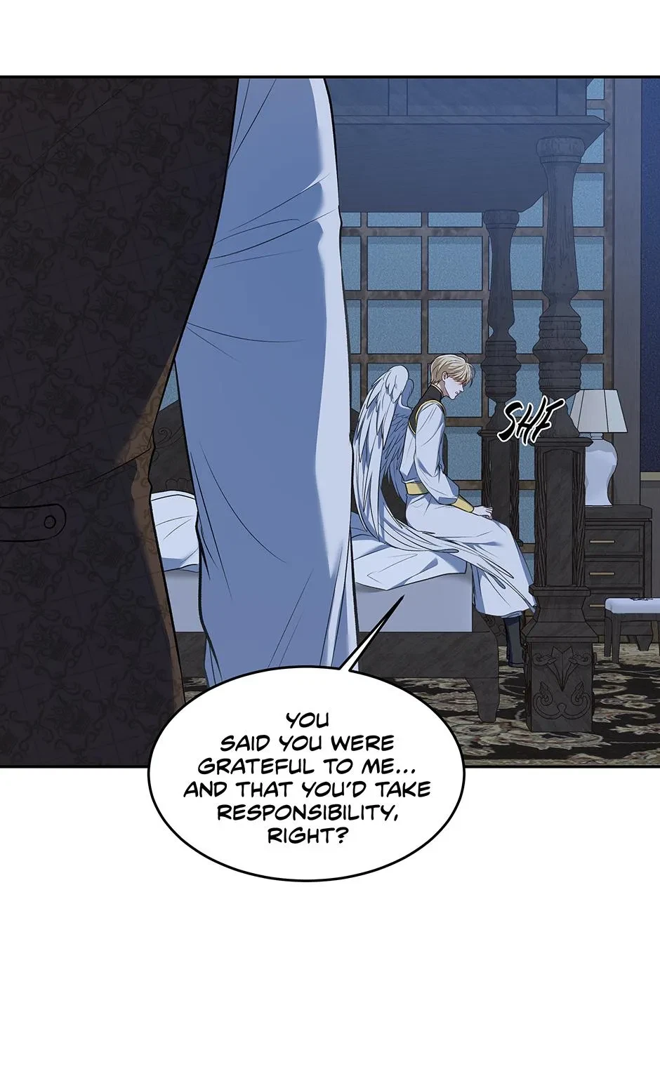 Chapter 77, page 58