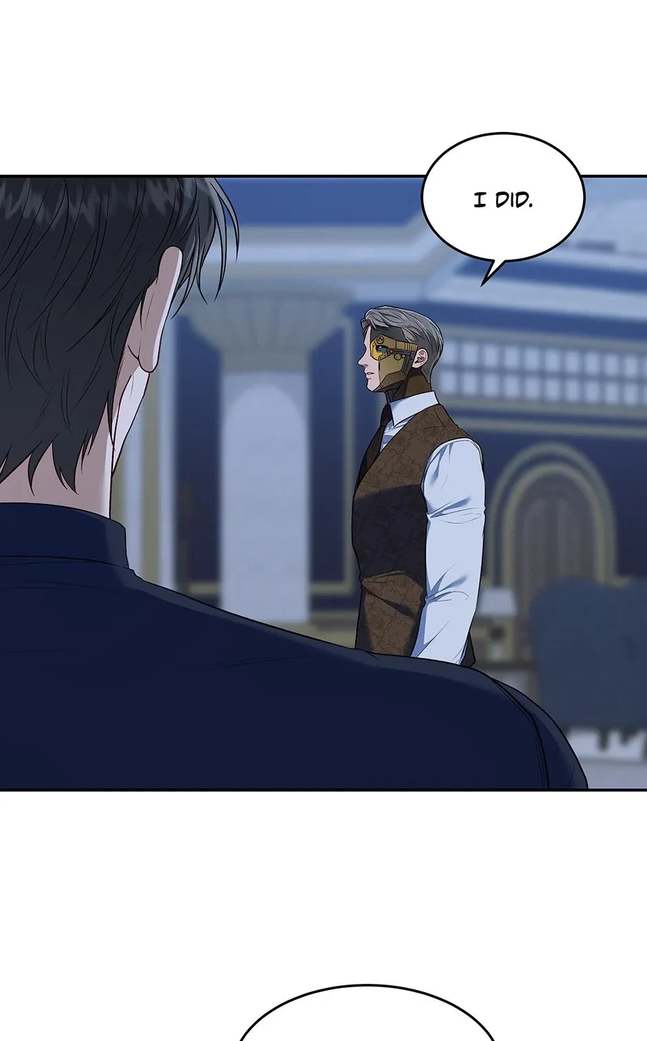Chapter 77, page 59