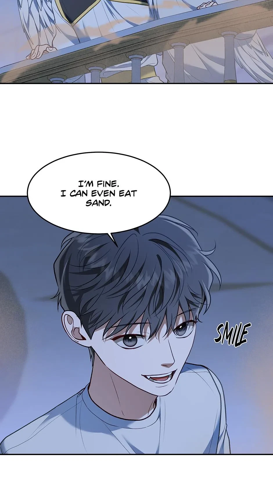 Chapter 77, page 6