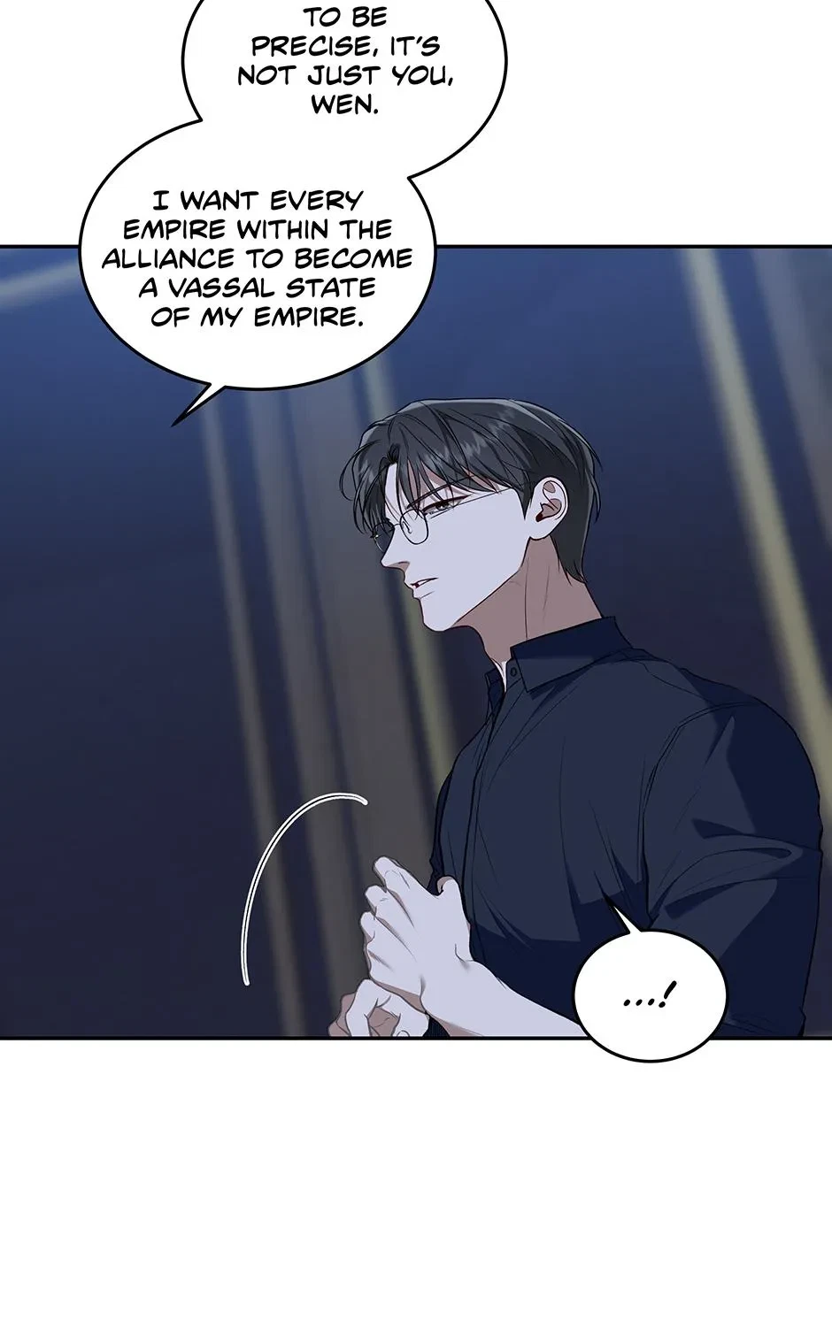 Chapter 77, page 62