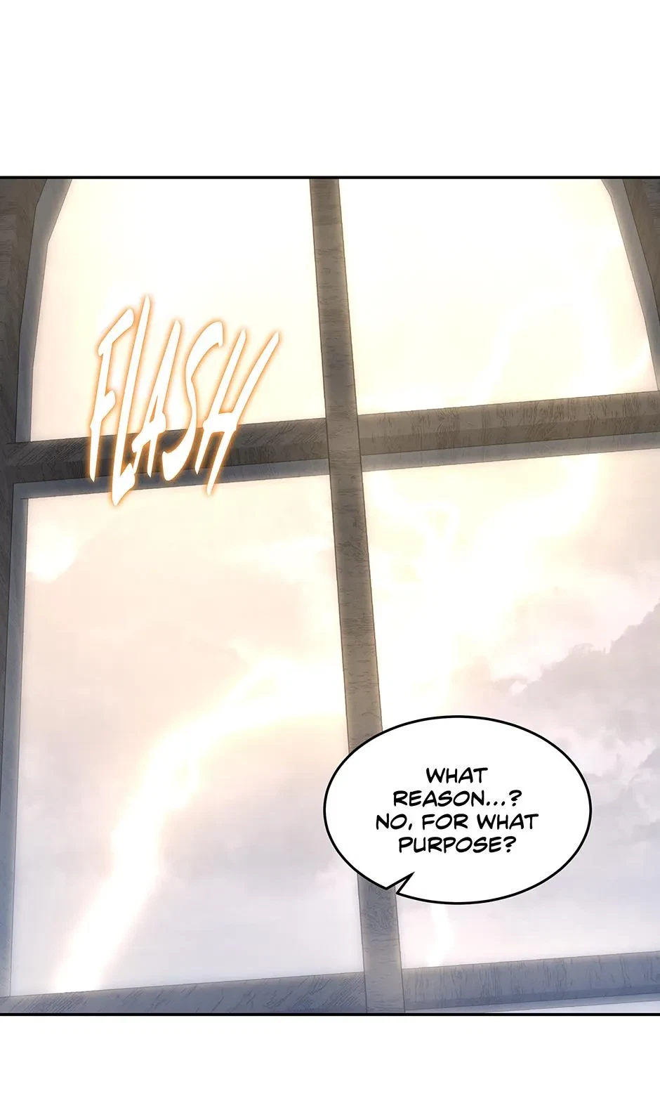 Chapter 77, page 63