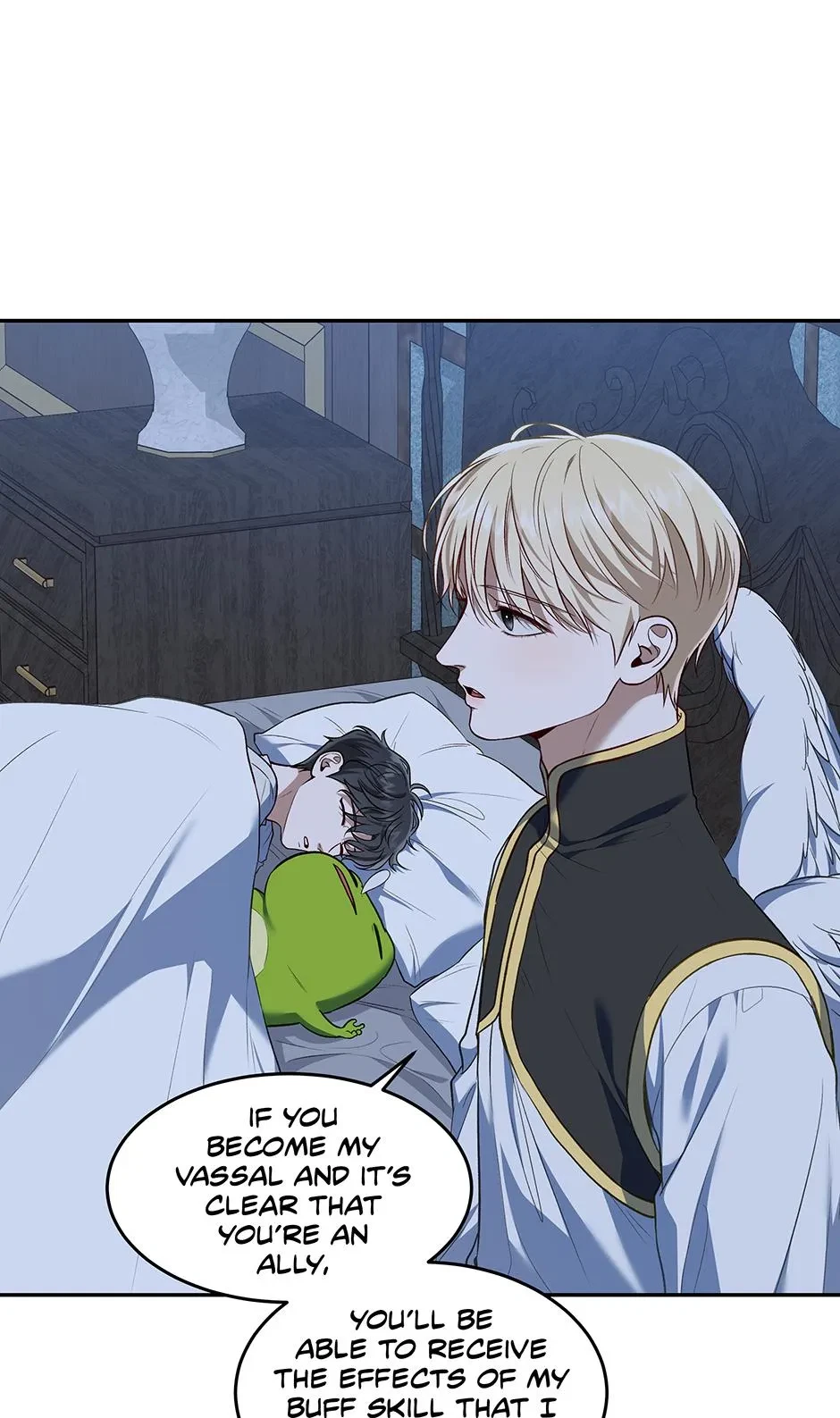Chapter 77, page 64