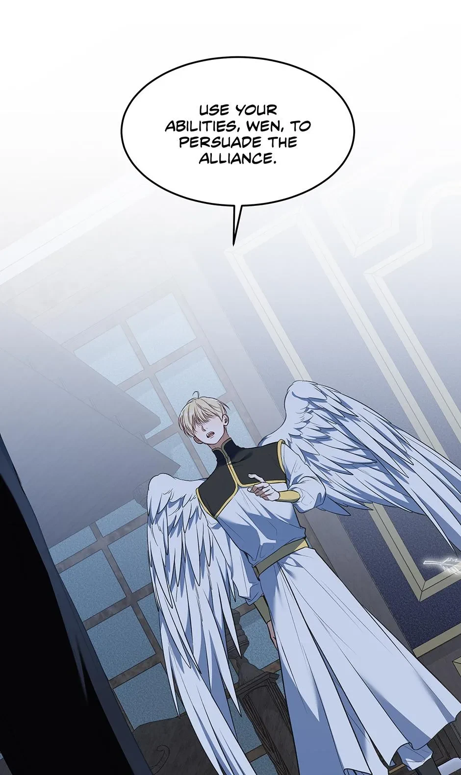 Chapter 77, page 66