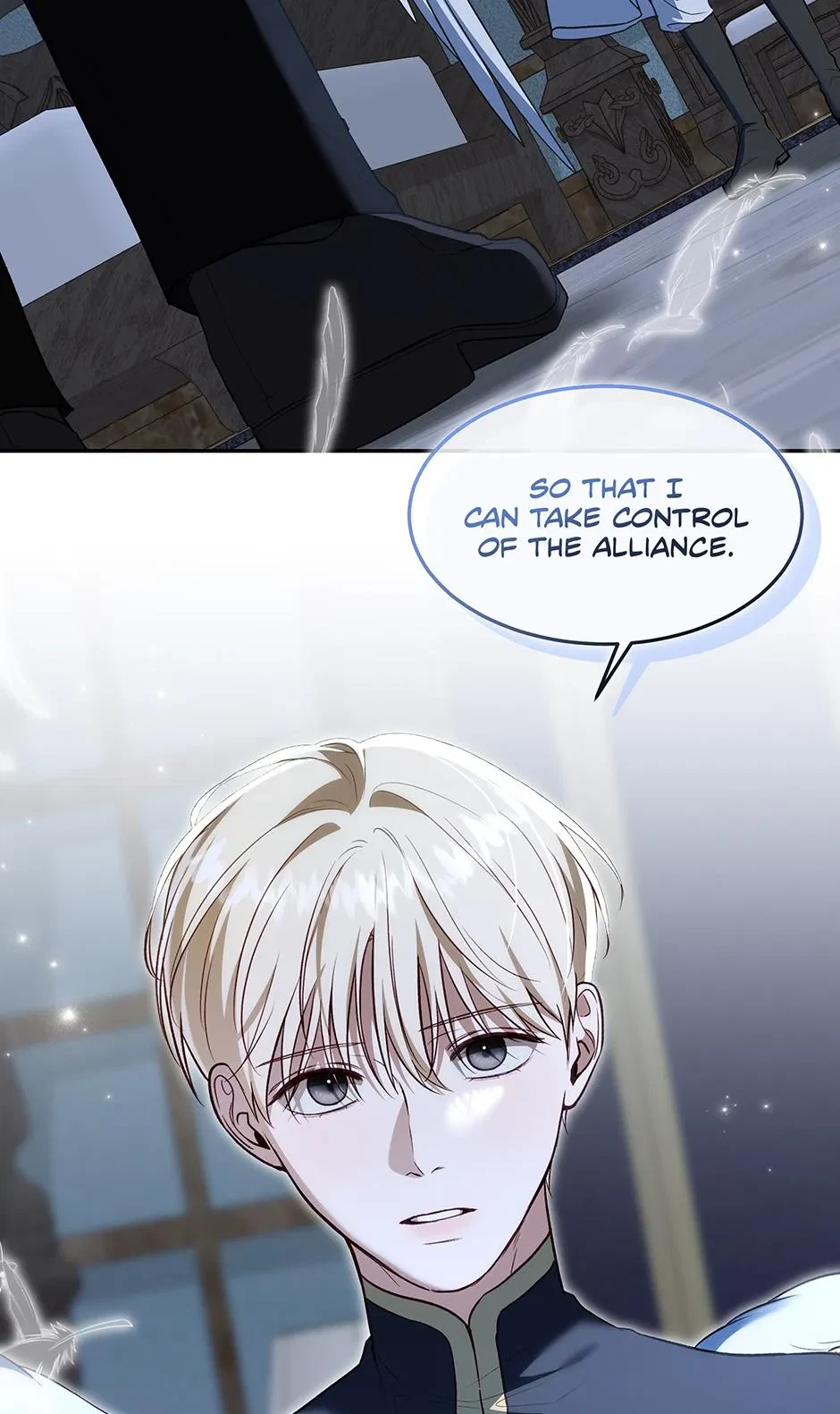 Chapter 77, page 67