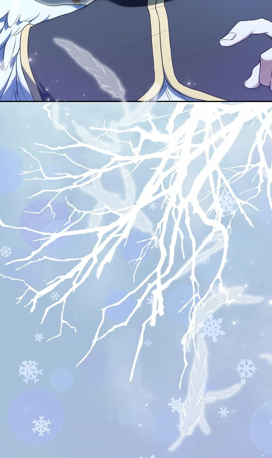 Chapter 77, page 68