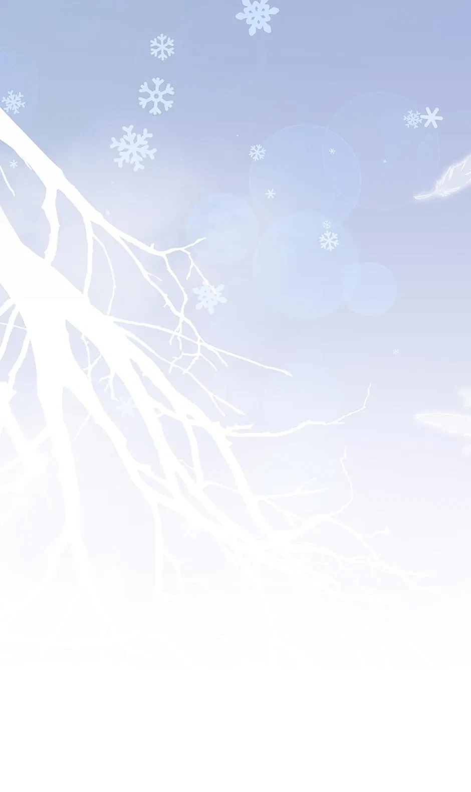 Chapter 77, page 69
