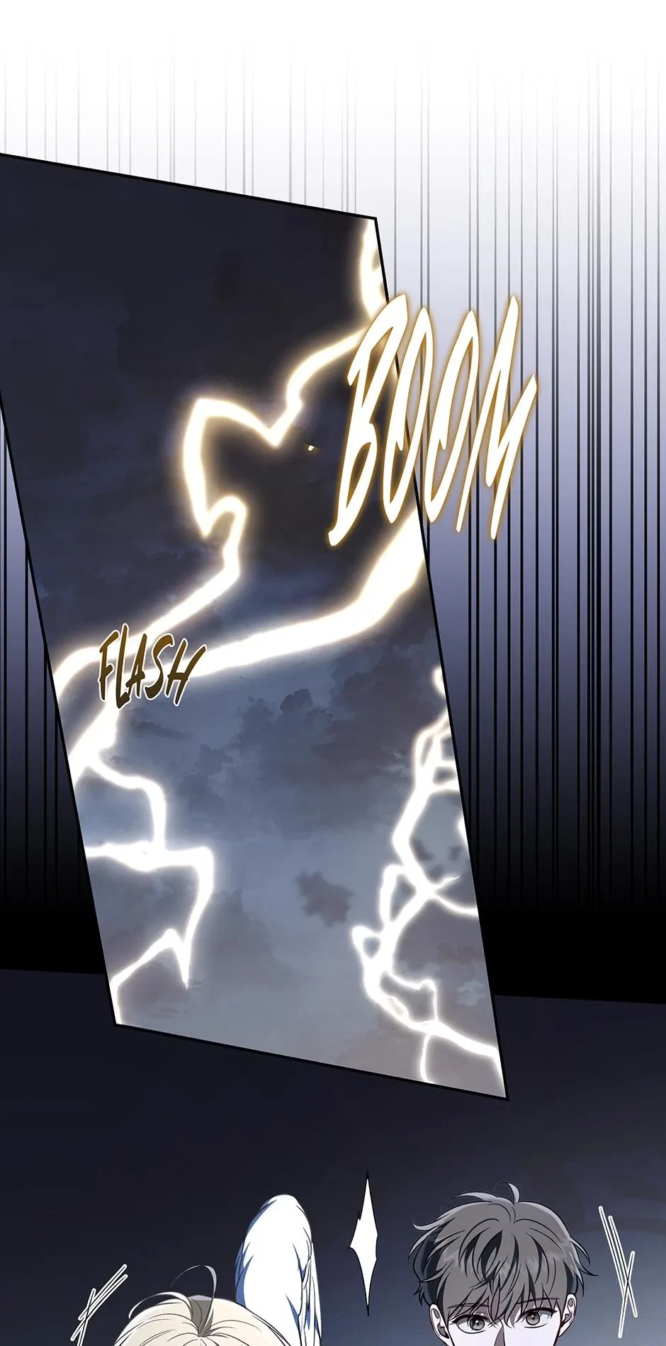 Chapter 77, page 7