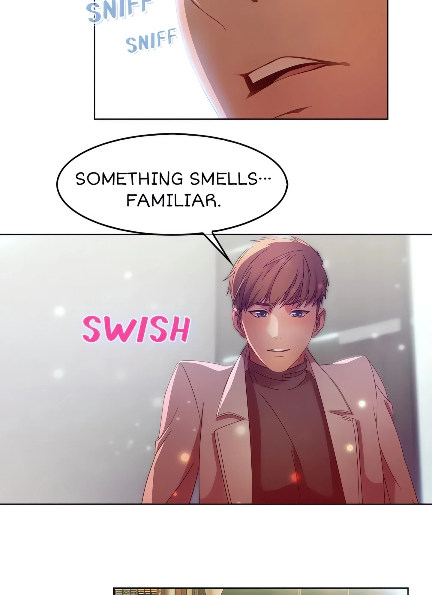 Chapter 8, page 10