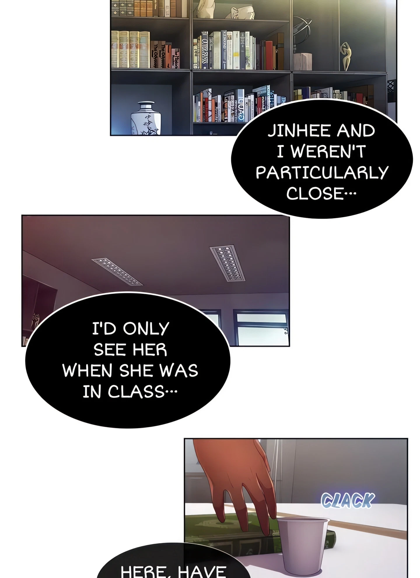 Chapter 8, page 11