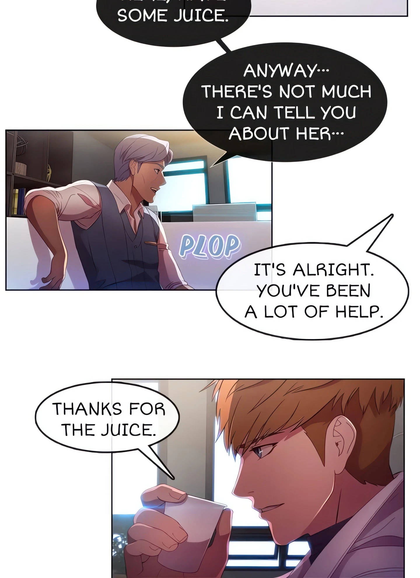 Chapter 8, page 12