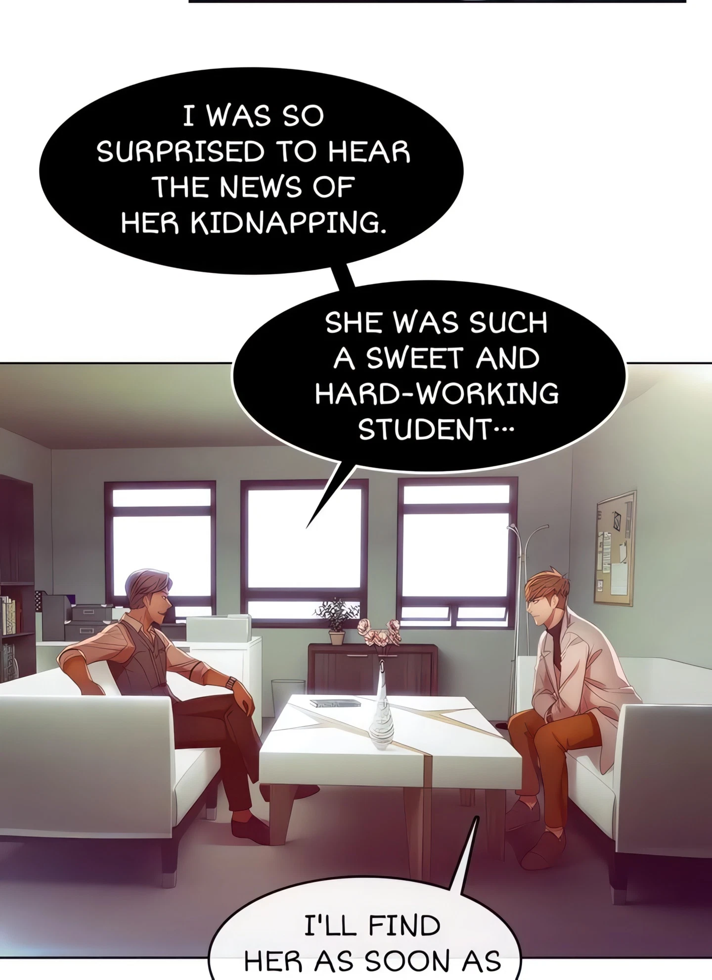 Chapter 8, page 13