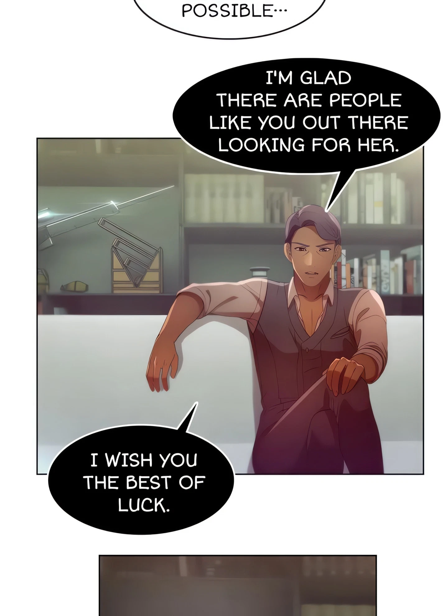 Chapter 8, page 14