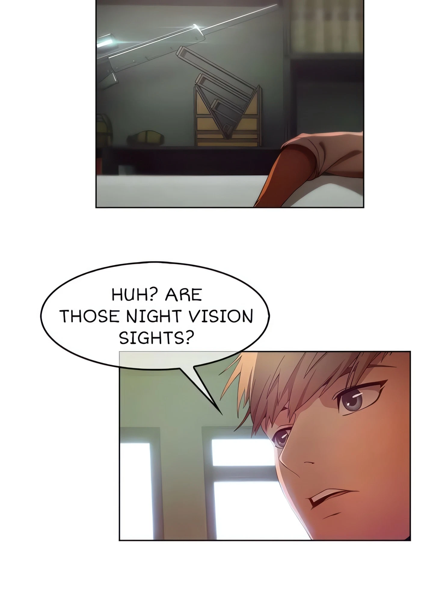 Chapter 8, page 15