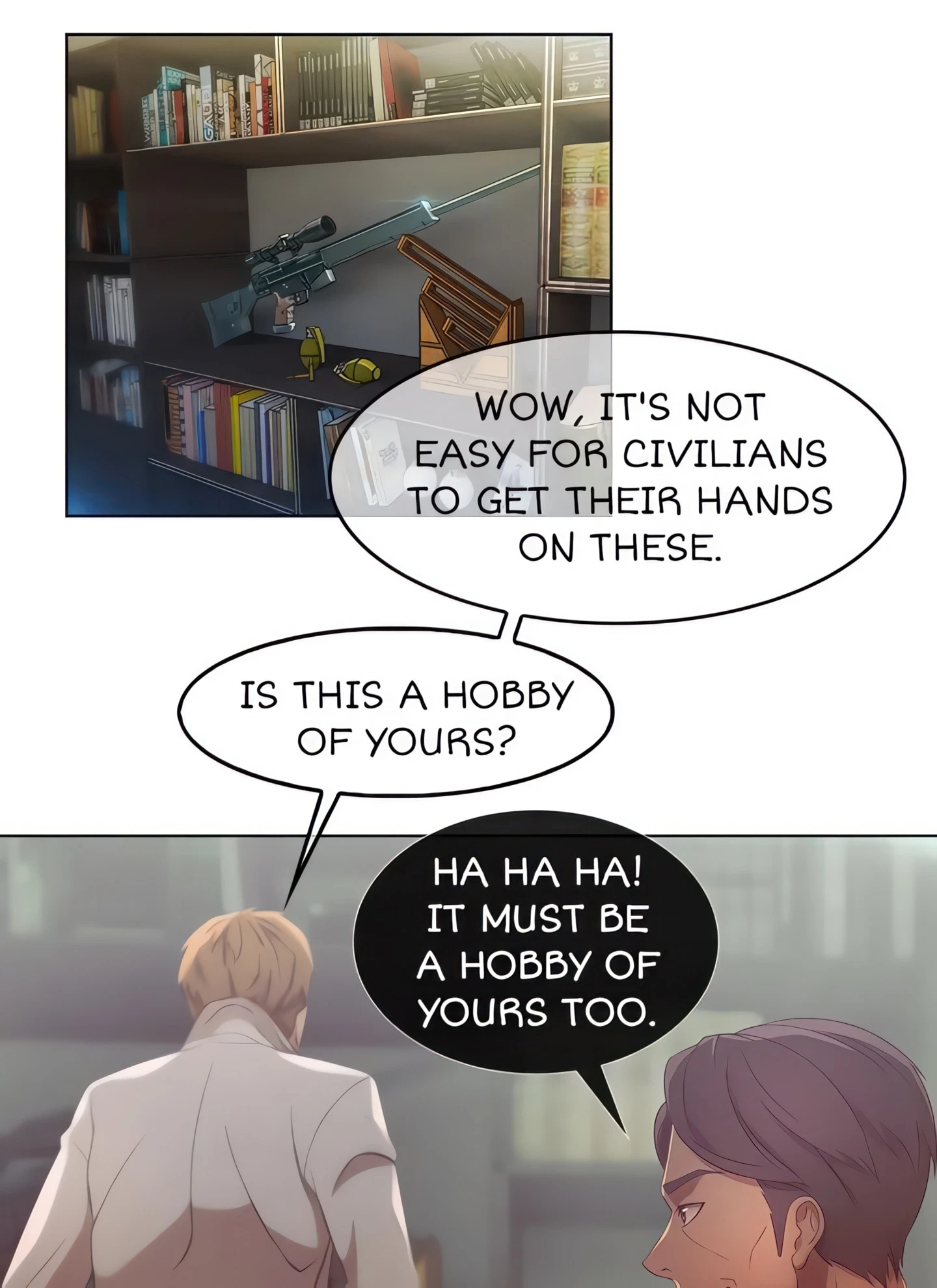 Chapter 8, page 16