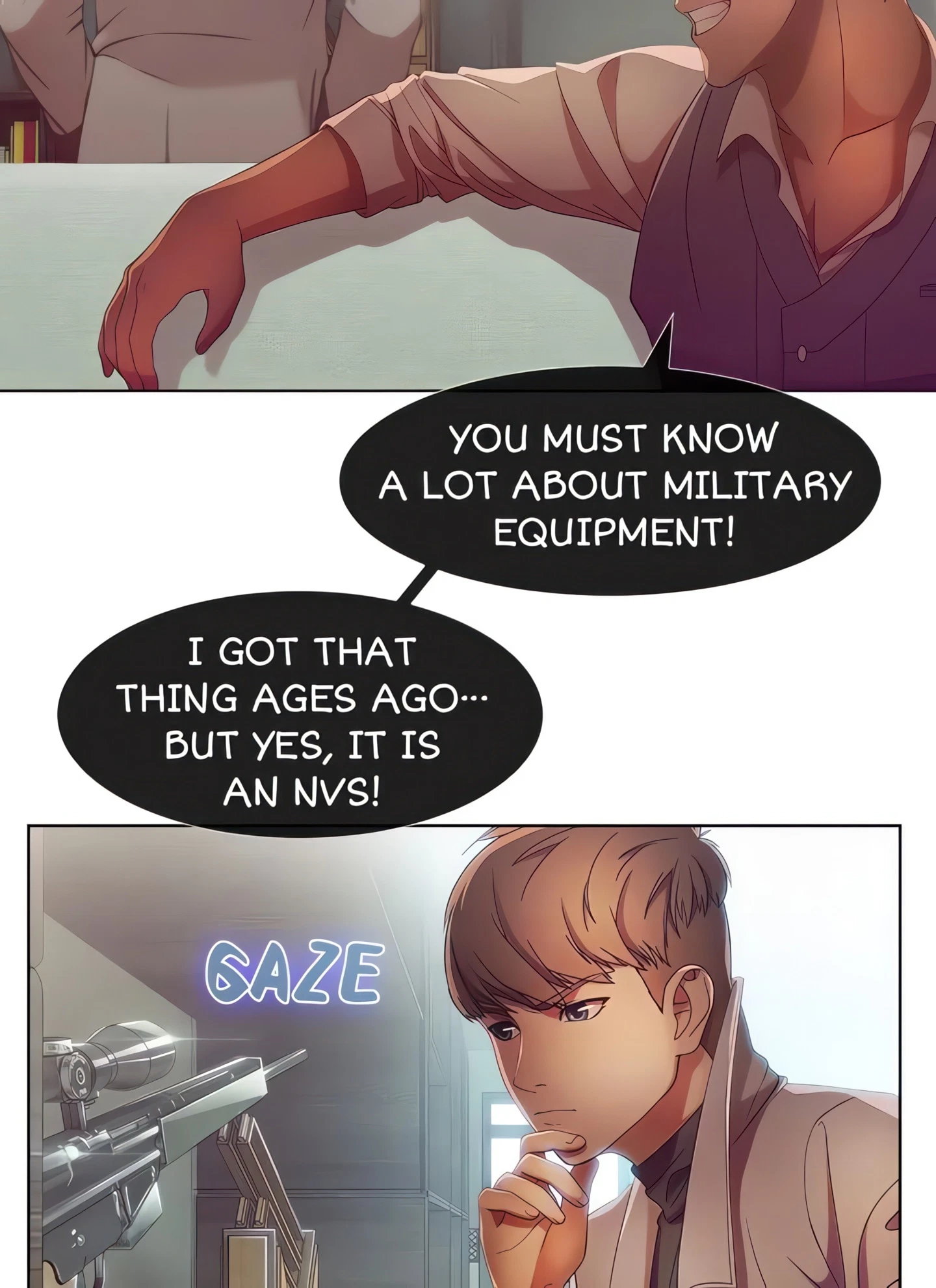Chapter 8, page 17