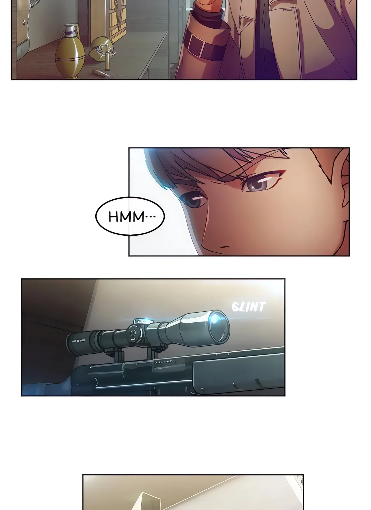 Chapter 8, page 18