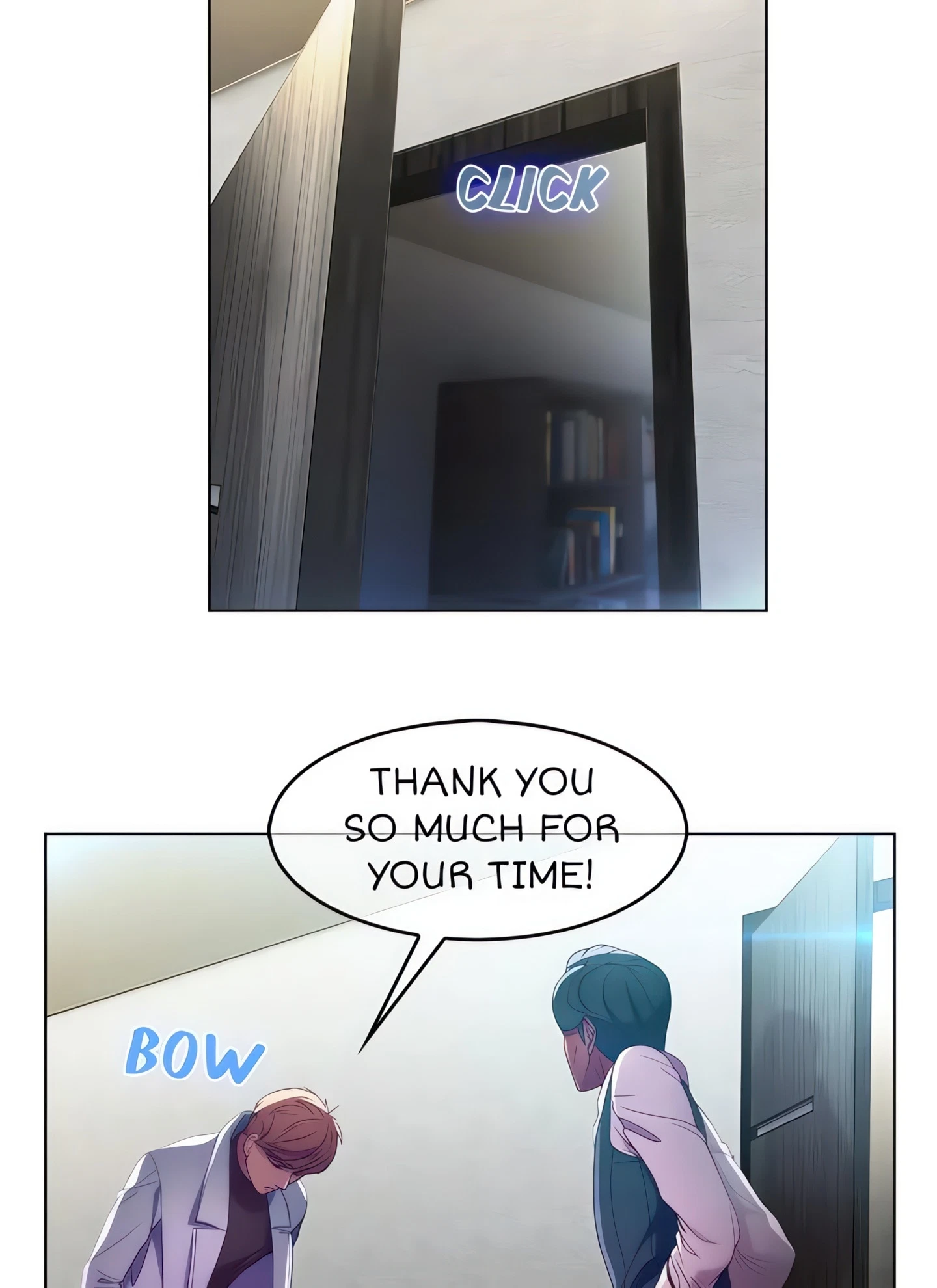 Chapter 8, page 19