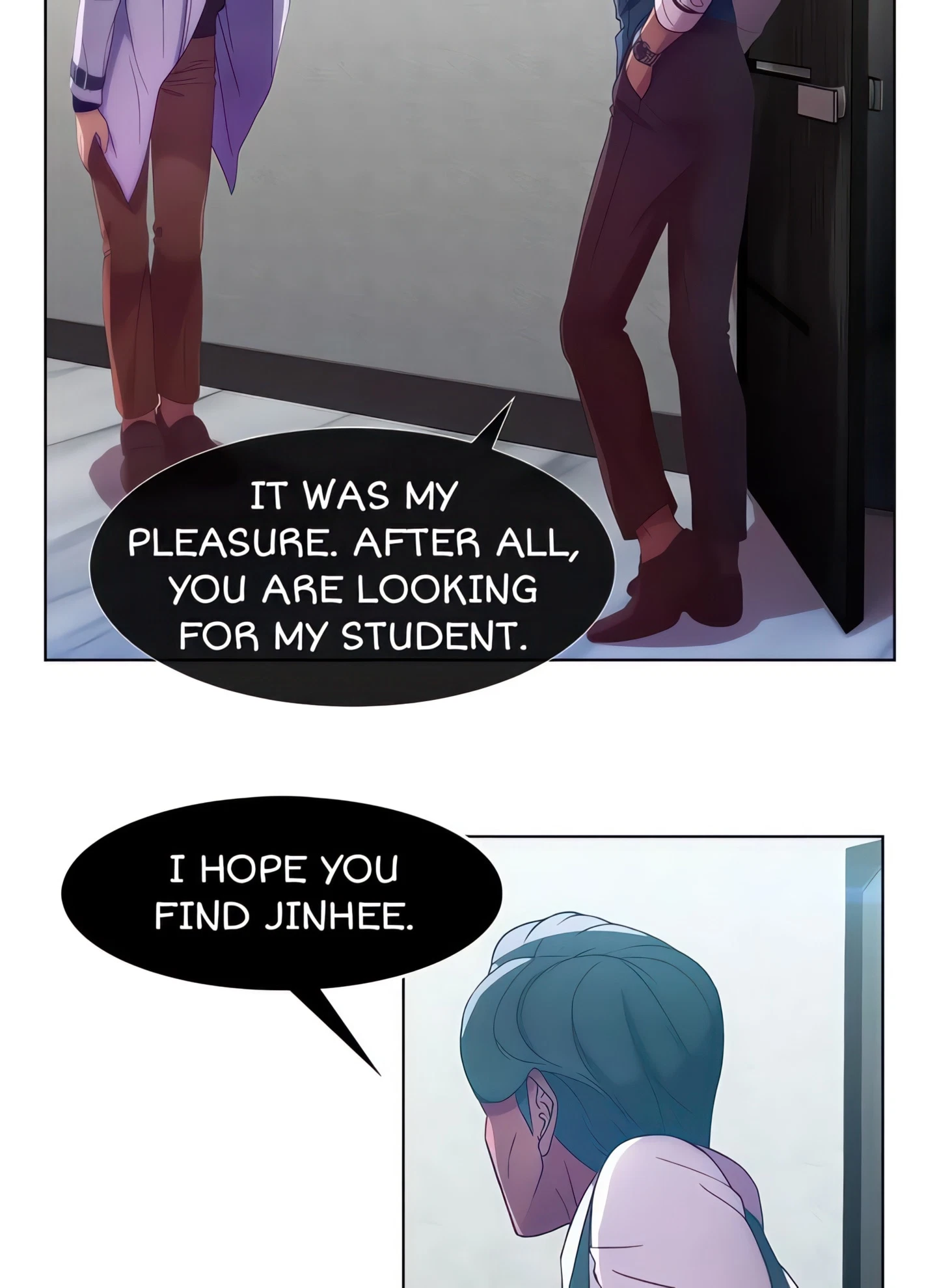 Chapter 8, page 20