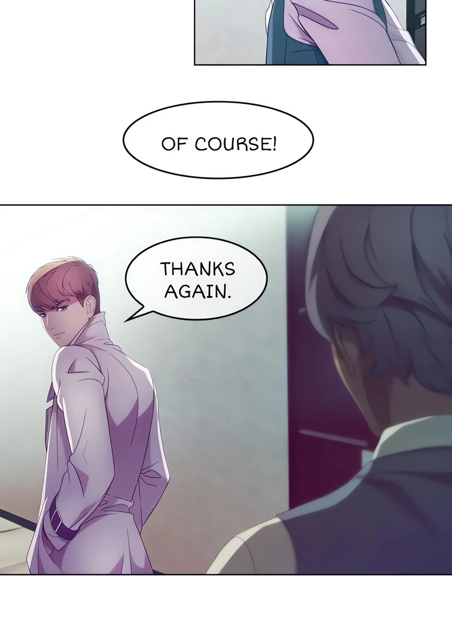 Chapter 8, page 21