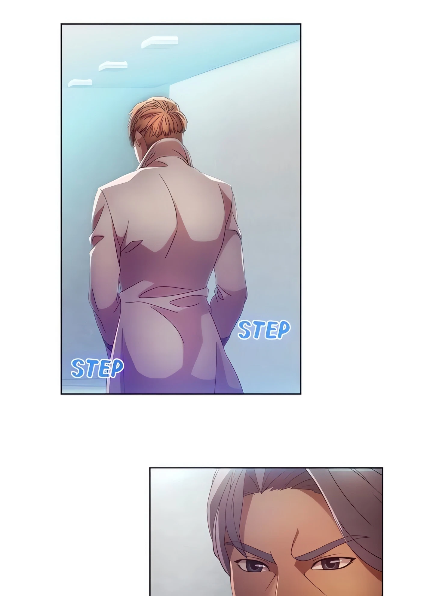 Chapter 8, page 22
