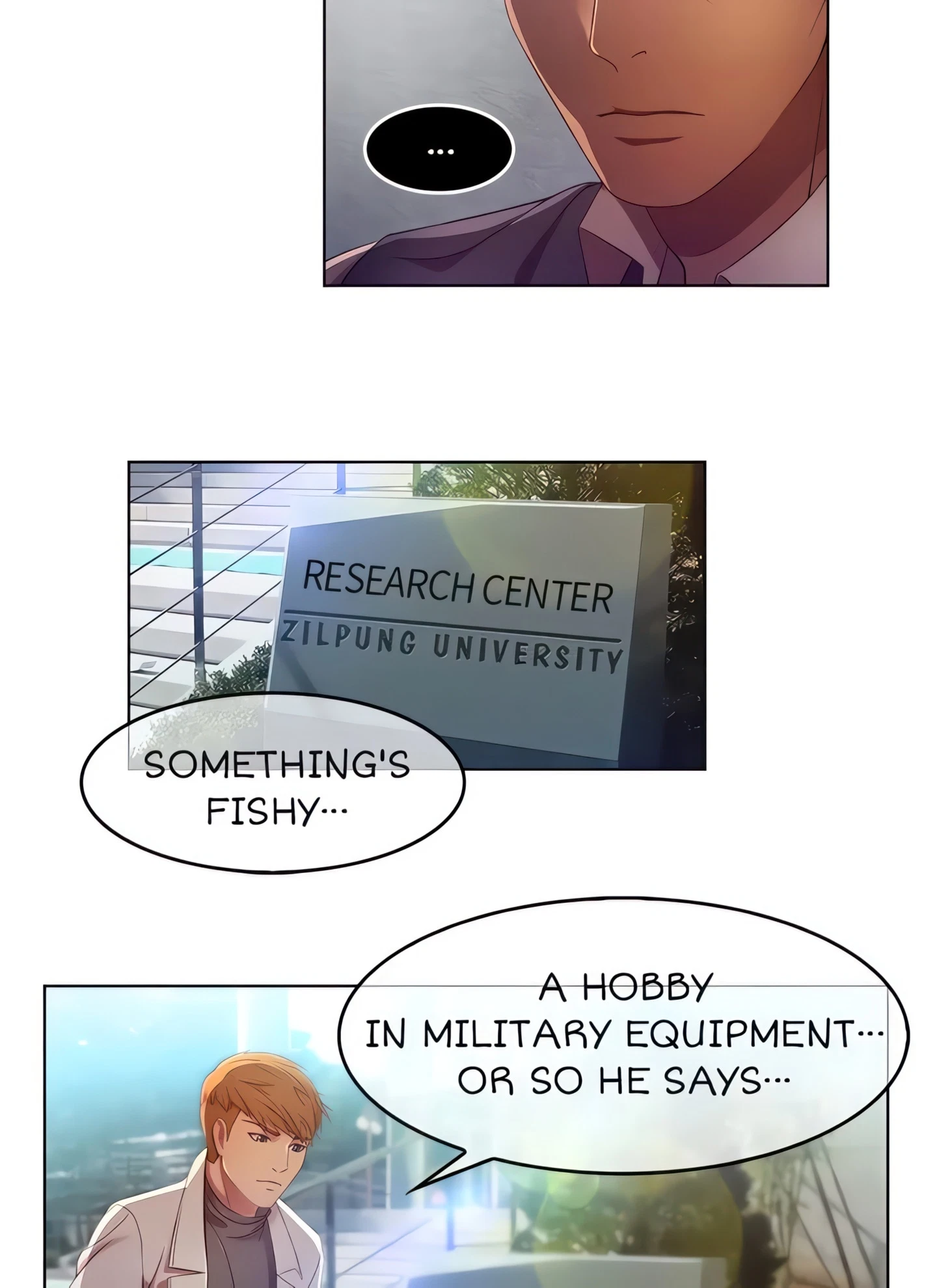Chapter 8, page 23