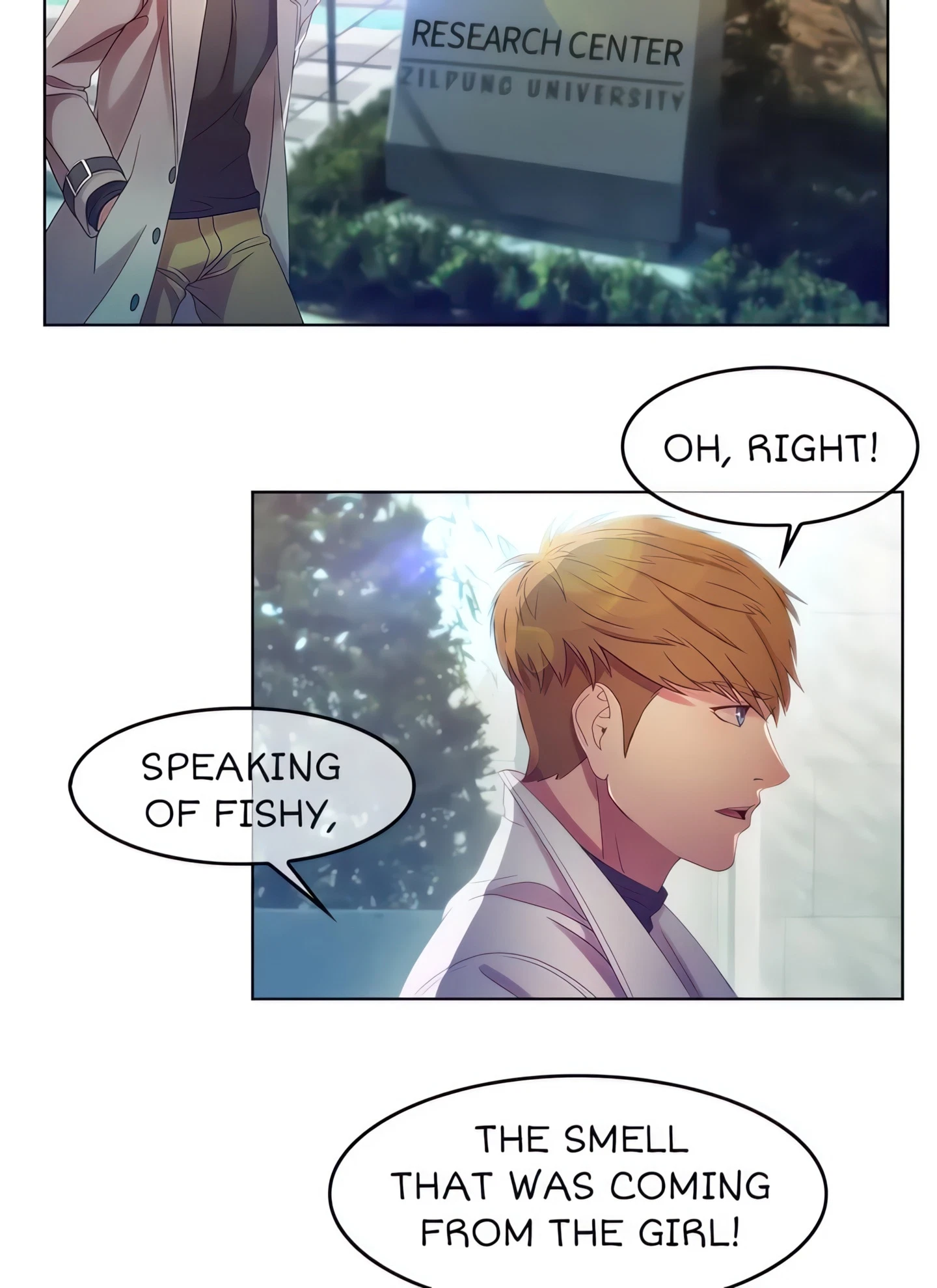 Chapter 8, page 24