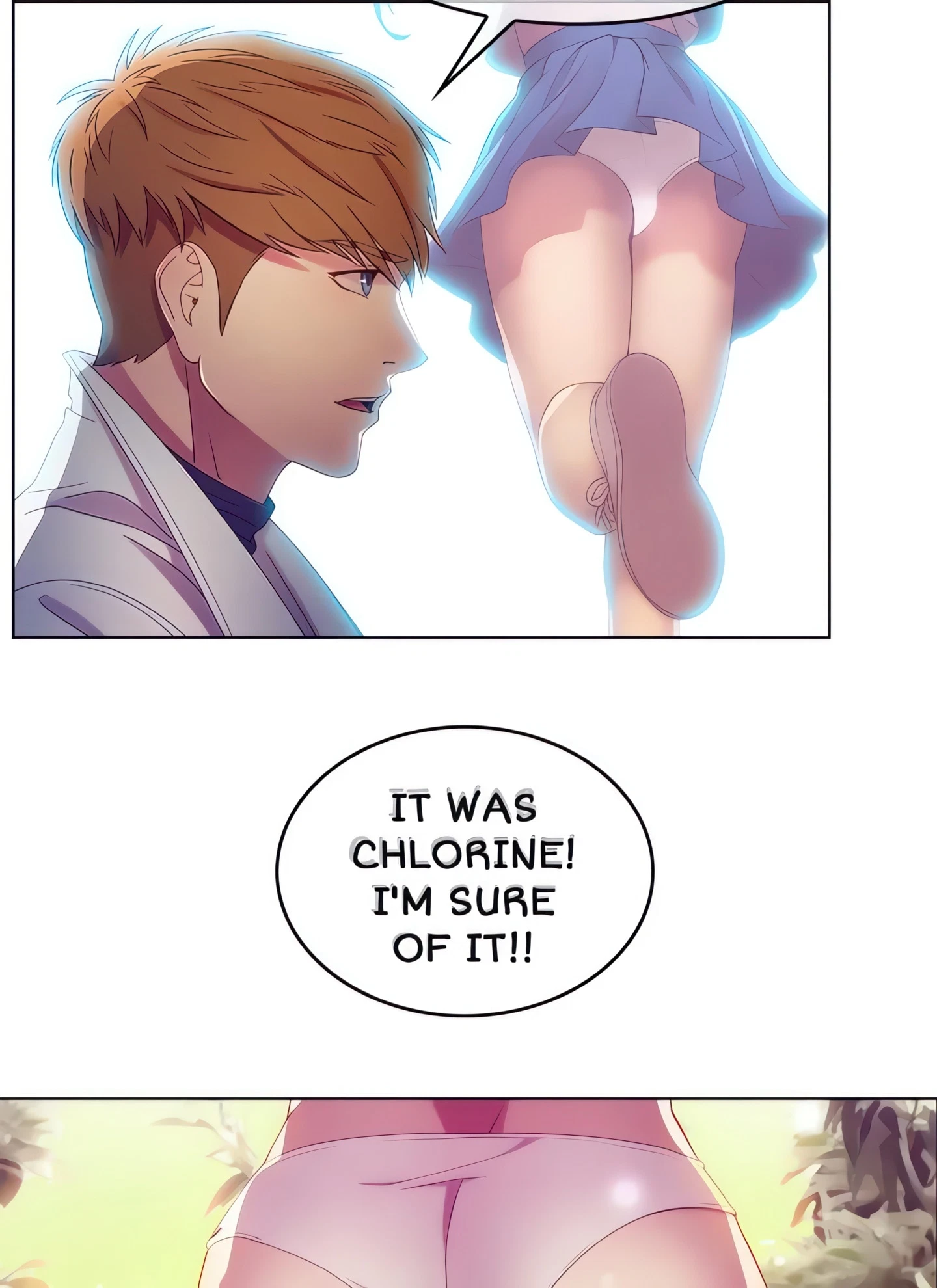 Chapter 8, page 25