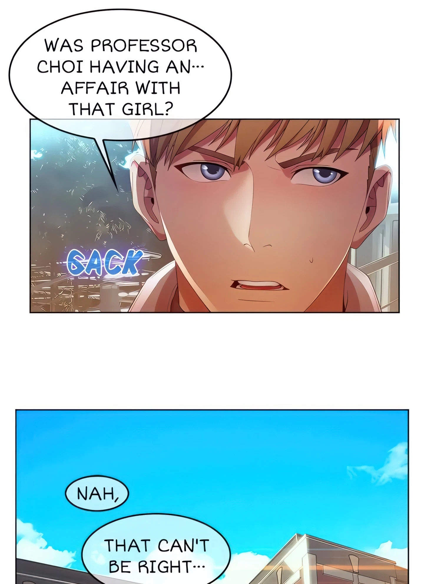Chapter 8, page 27