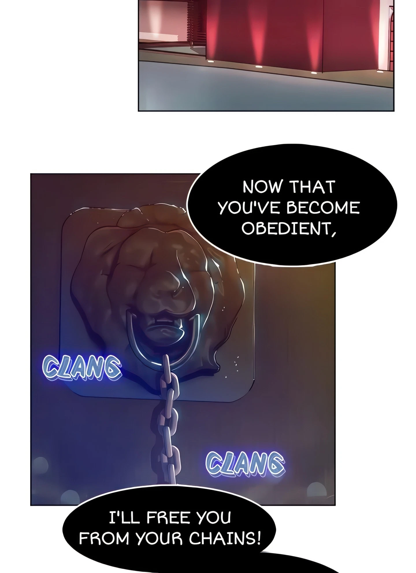 Chapter 8, page 29