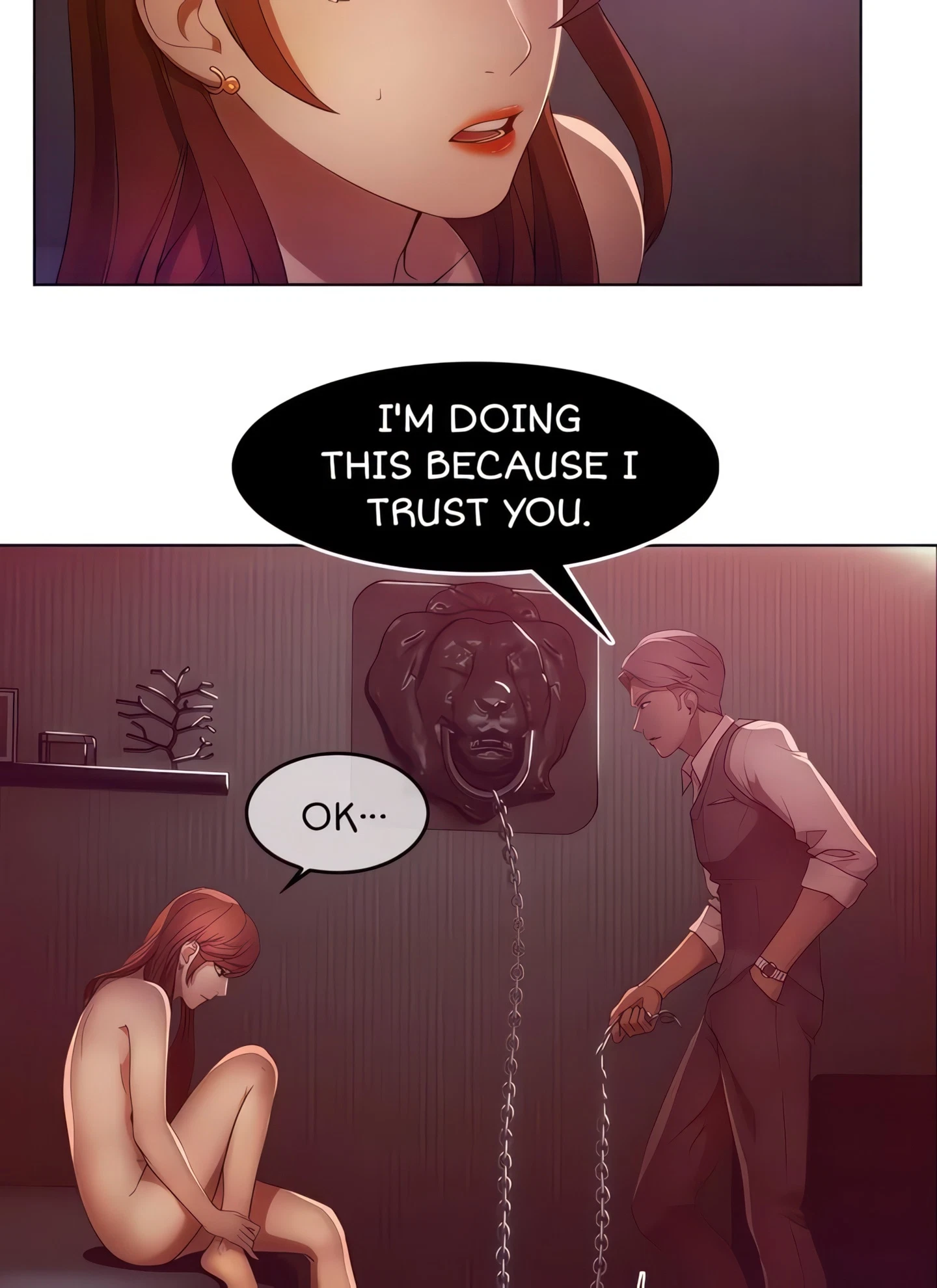 Chapter 8, page 31