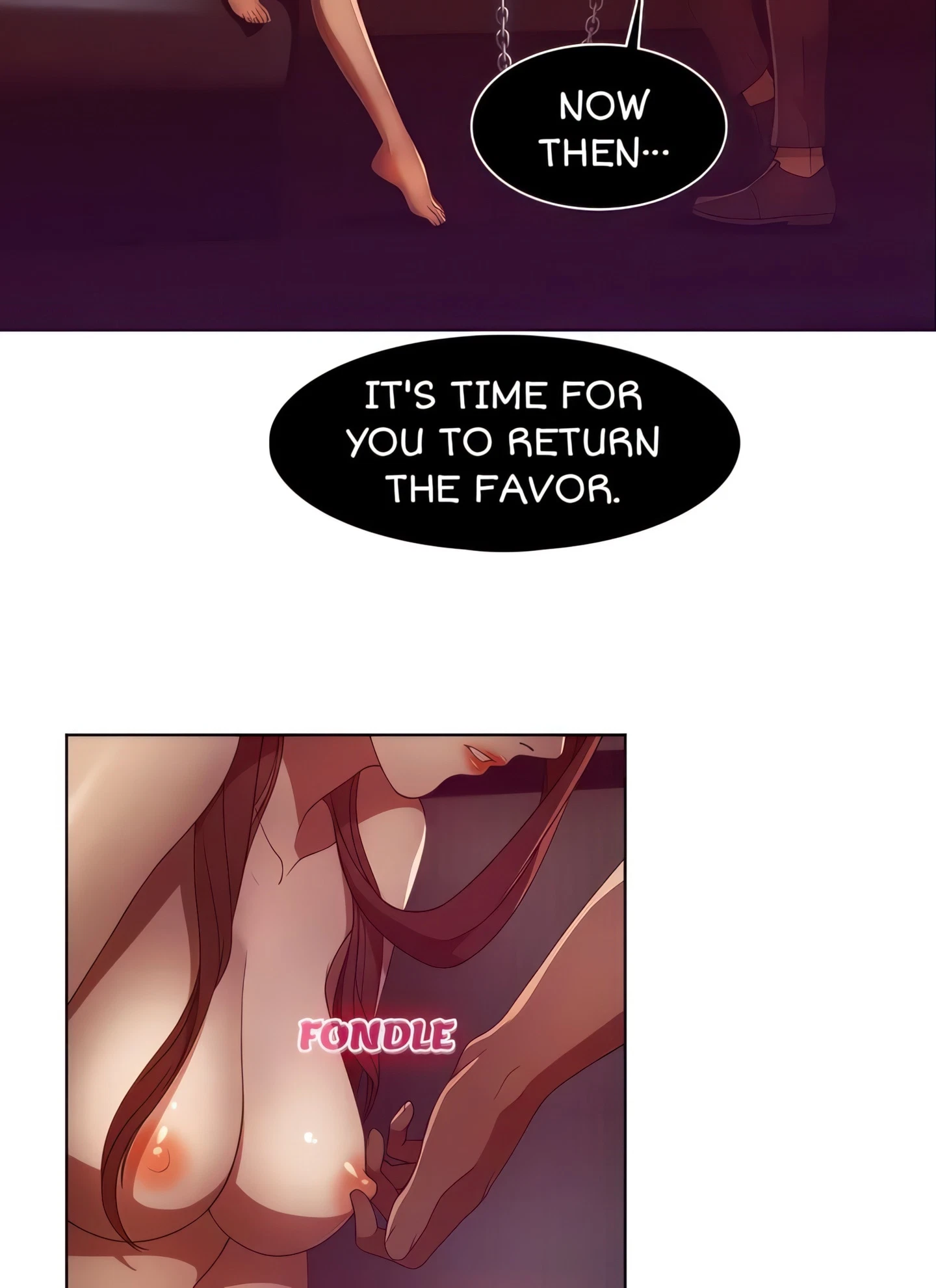 Chapter 8, page 32