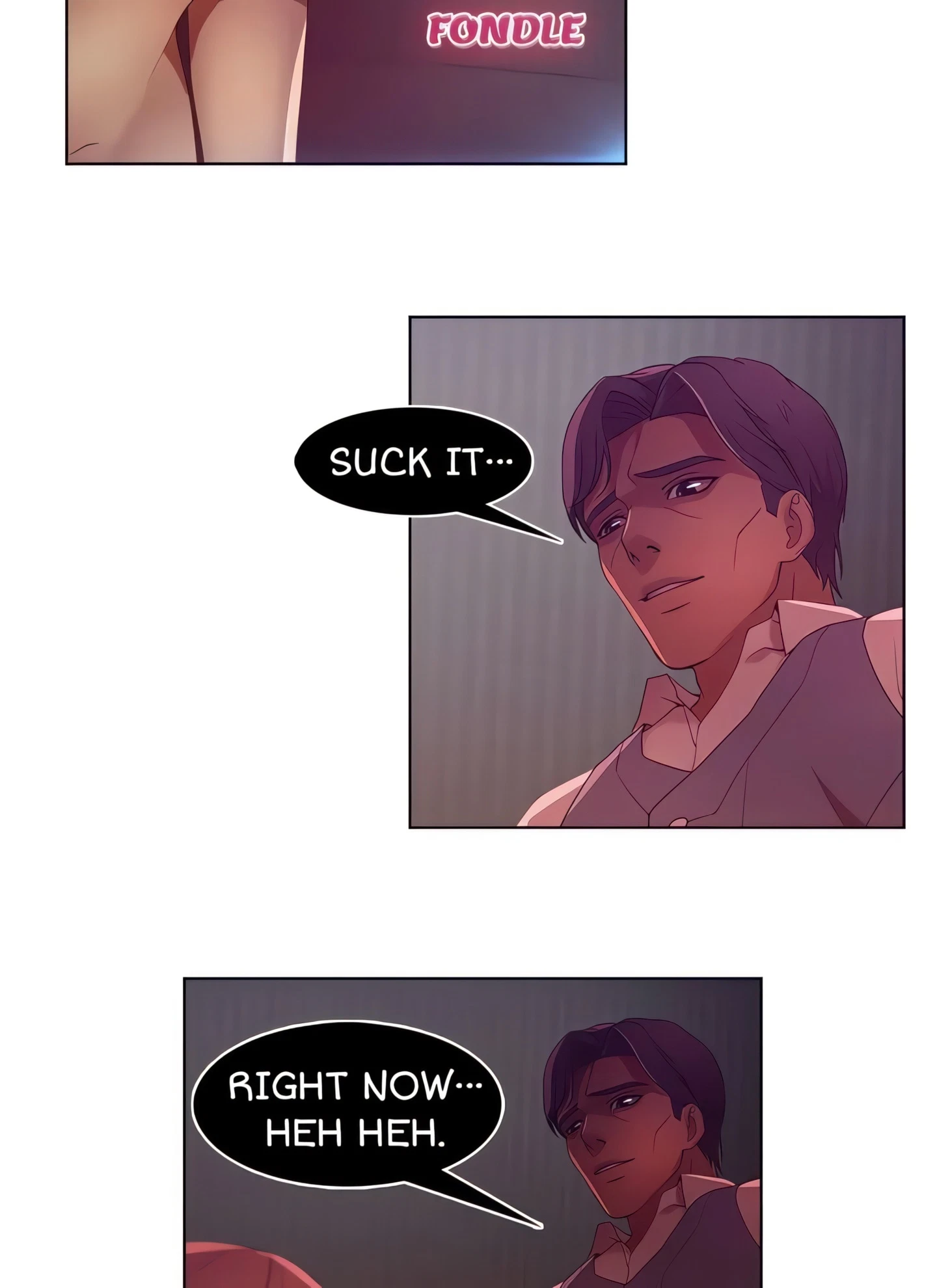 Chapter 8, page 33