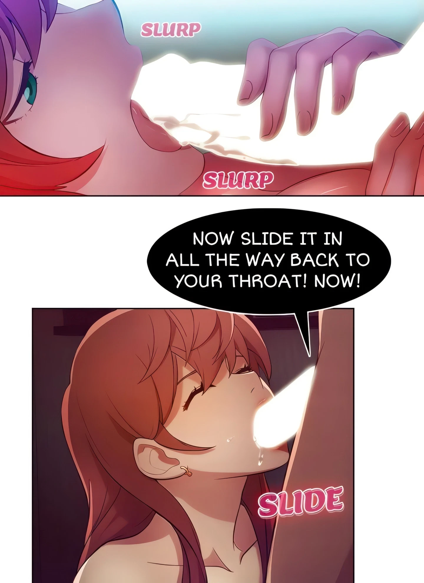 Chapter 8, page 37