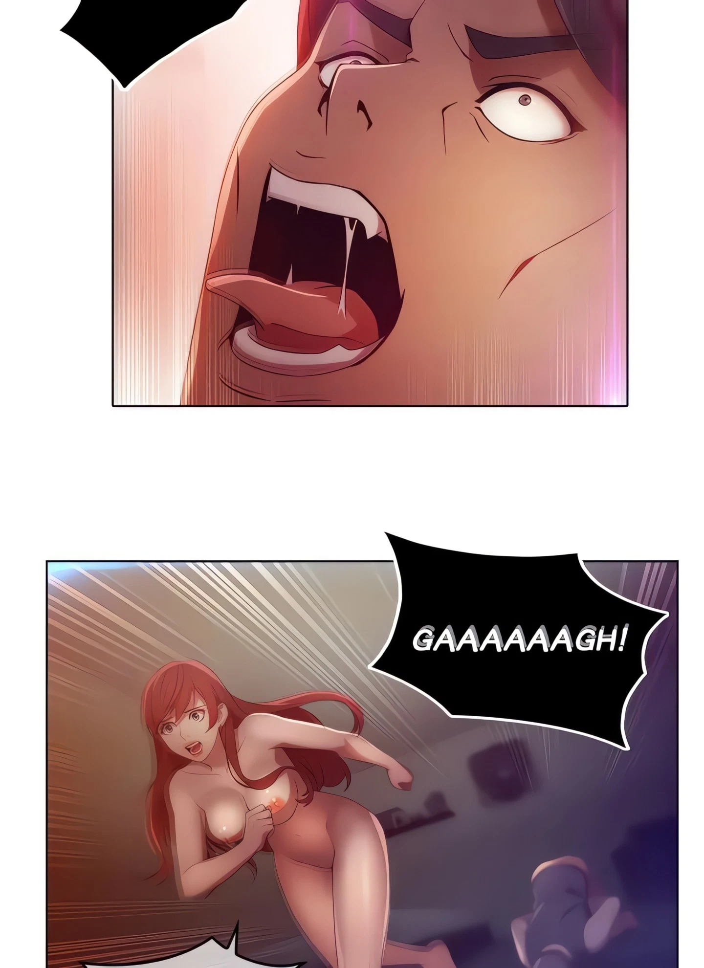 Chapter 8, page 40