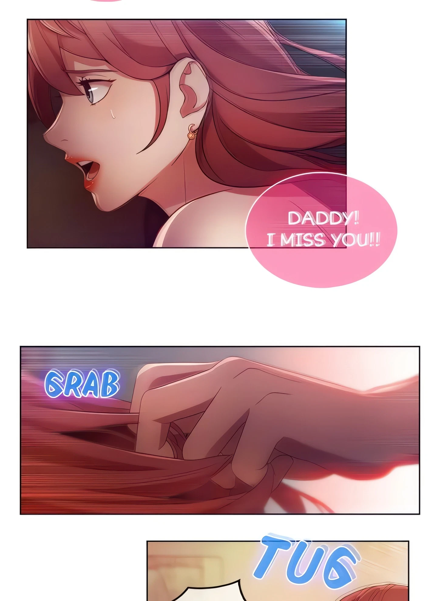 Chapter 8, page 42