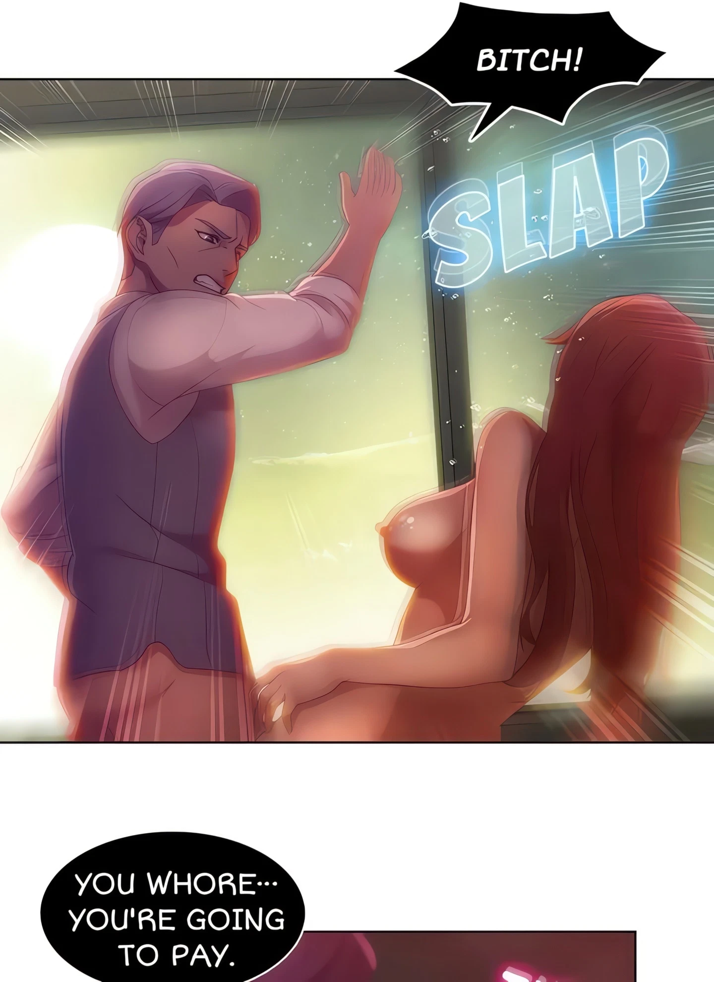 Chapter 8, page 44