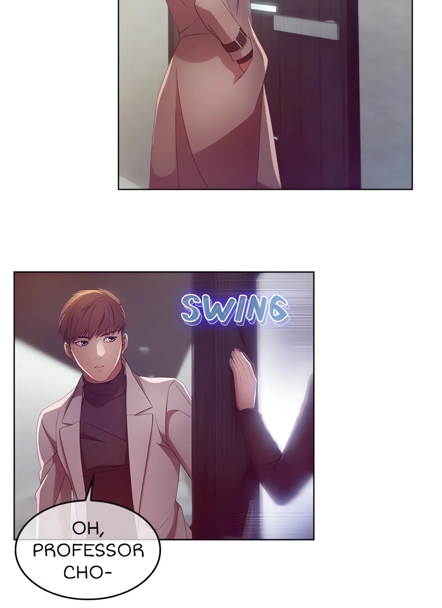 Chapter 8, page 5