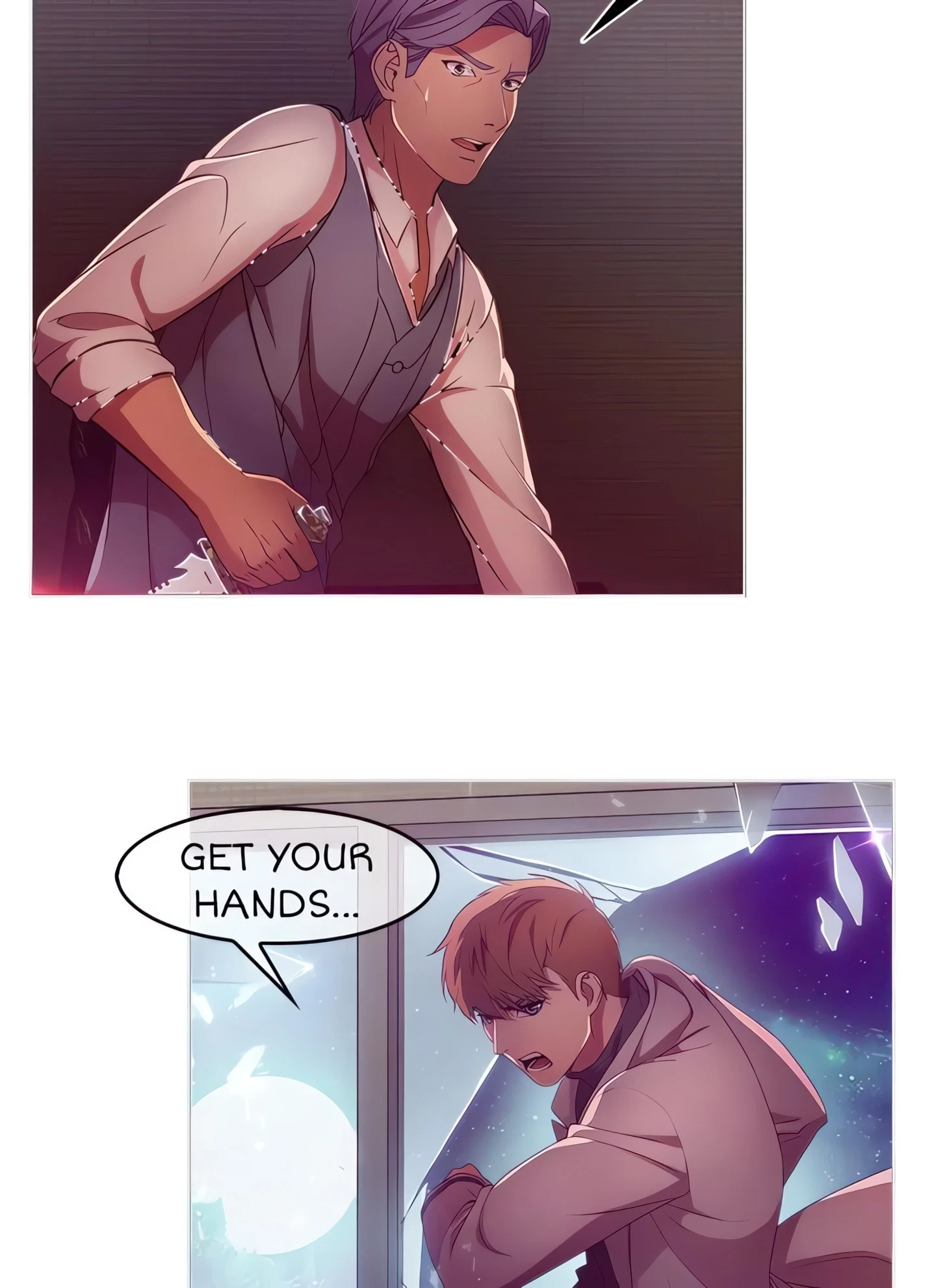 Chapter 8, page 50