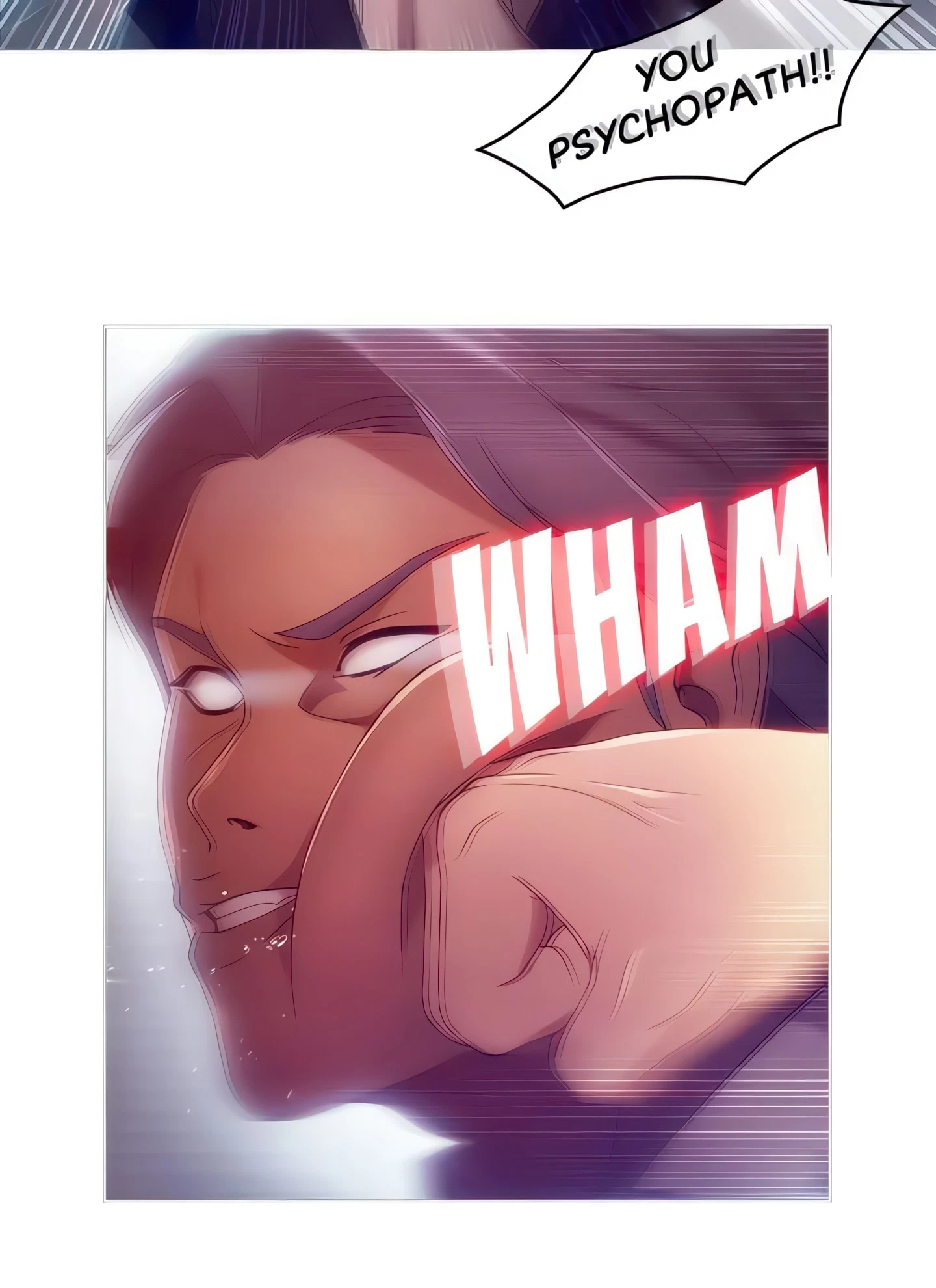 Chapter 8, page 52