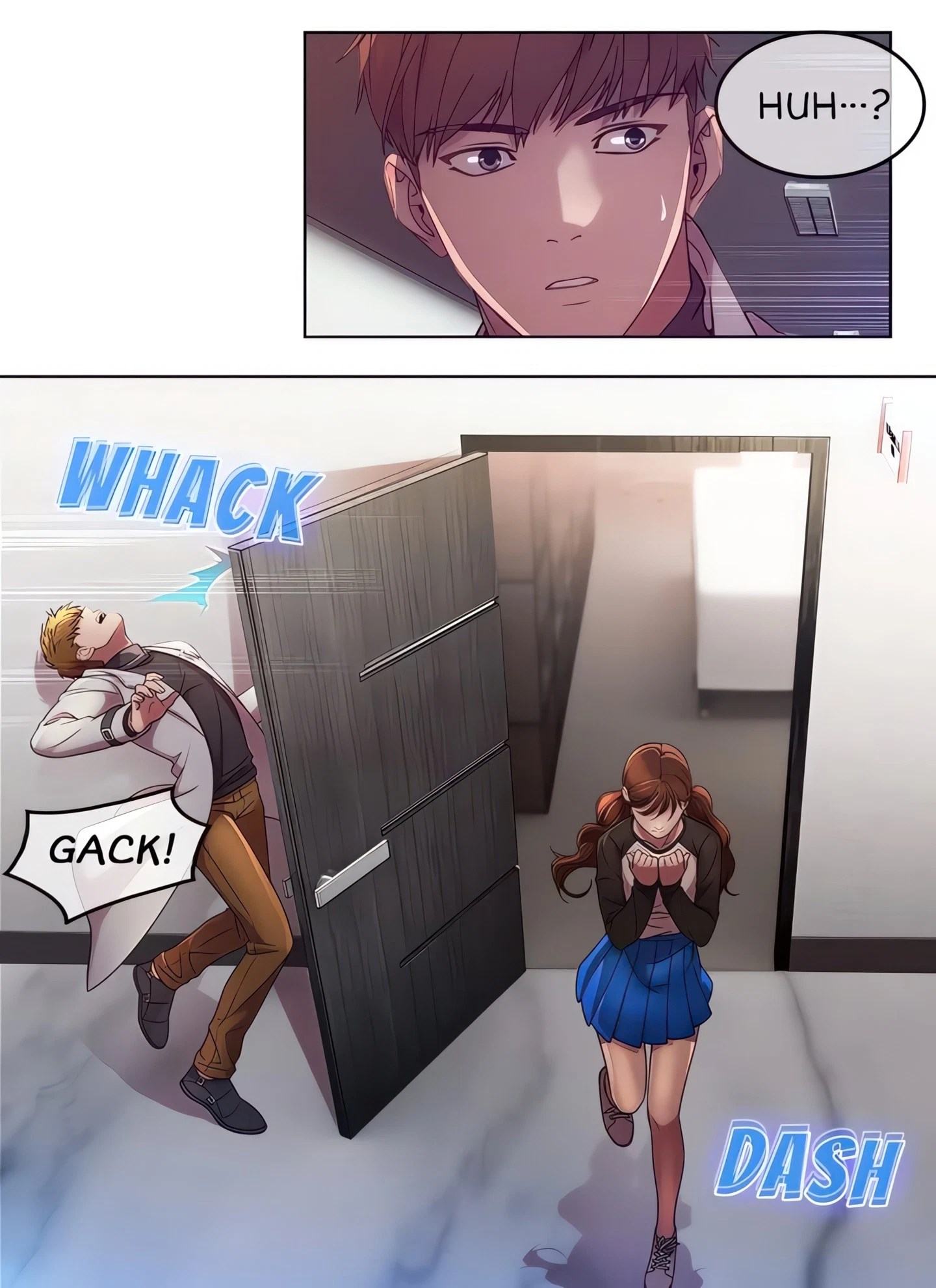 Chapter 8, page 6