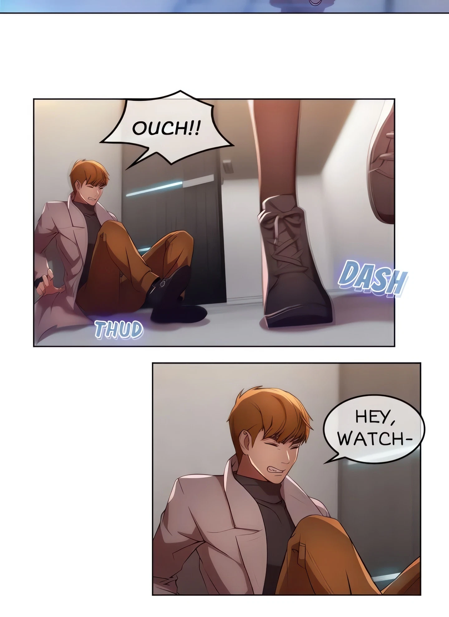 Chapter 8, page 7