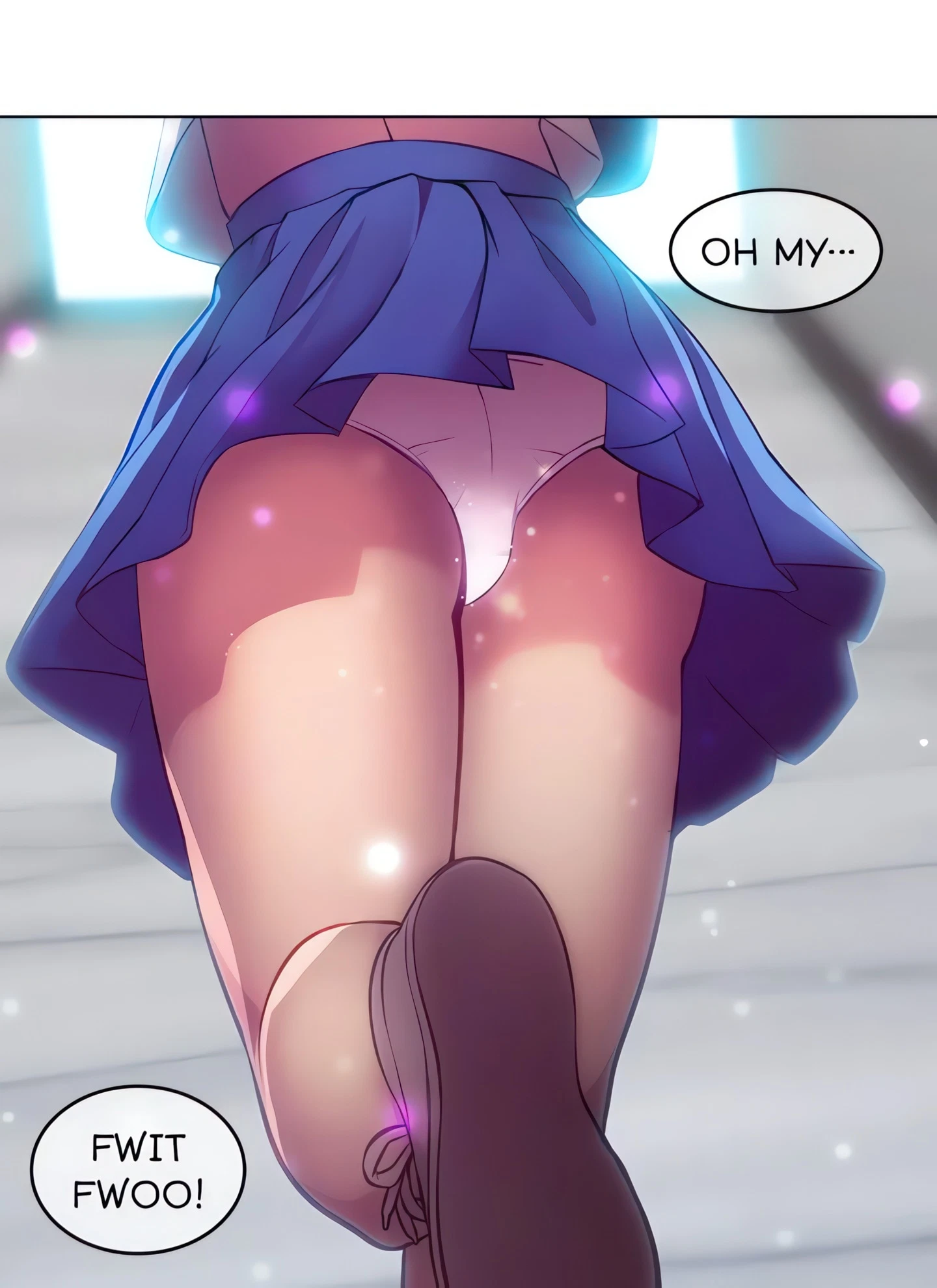 Chapter 8, page 8