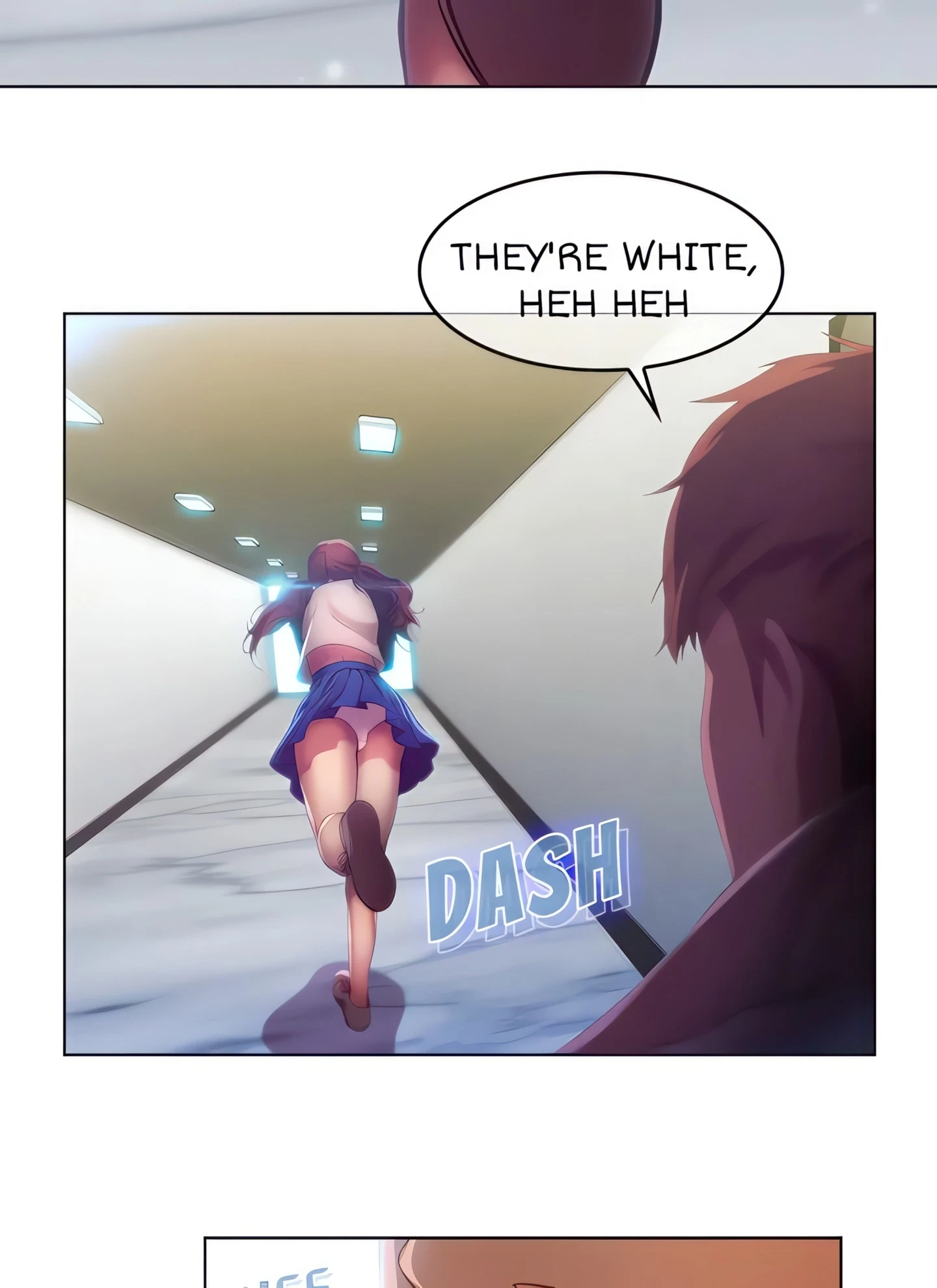 Chapter 8, page 9