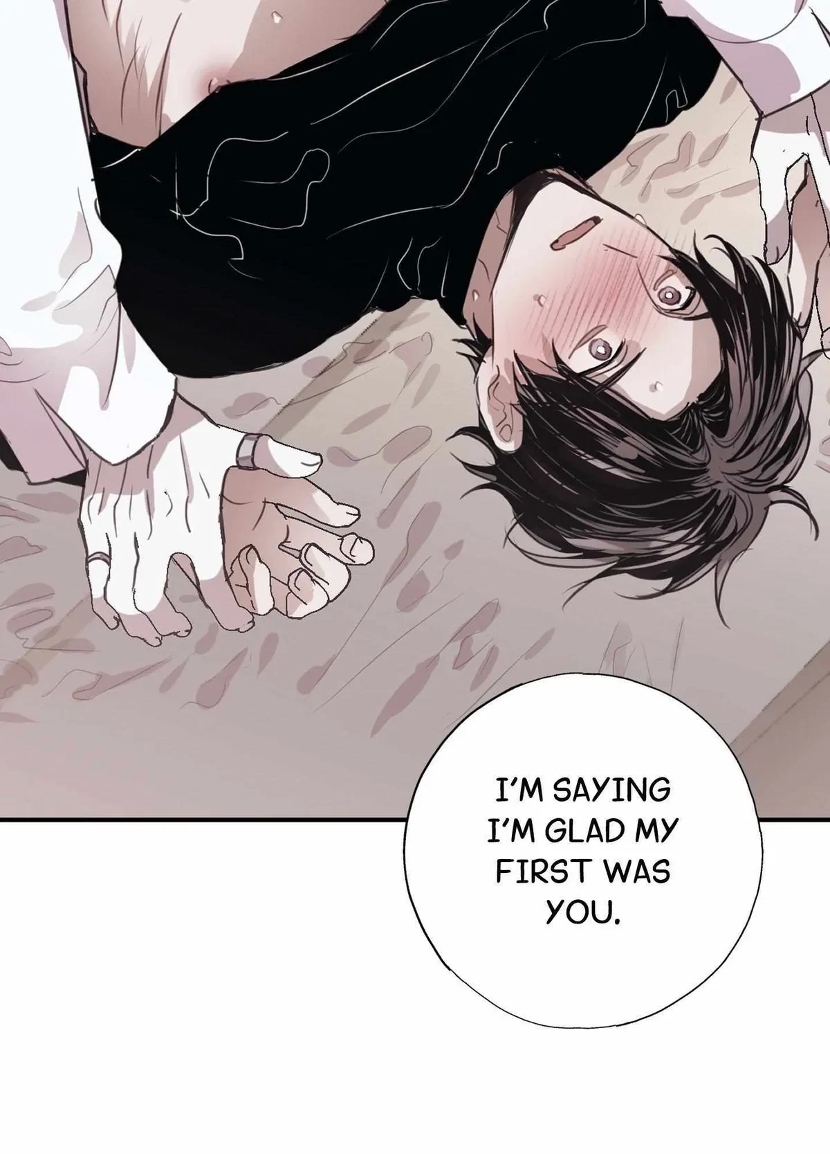 Chapter 7, page 10