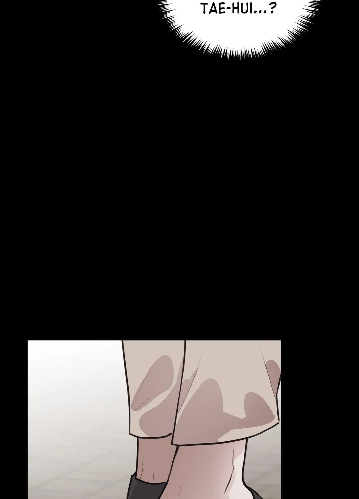 Chapter 7, page 102