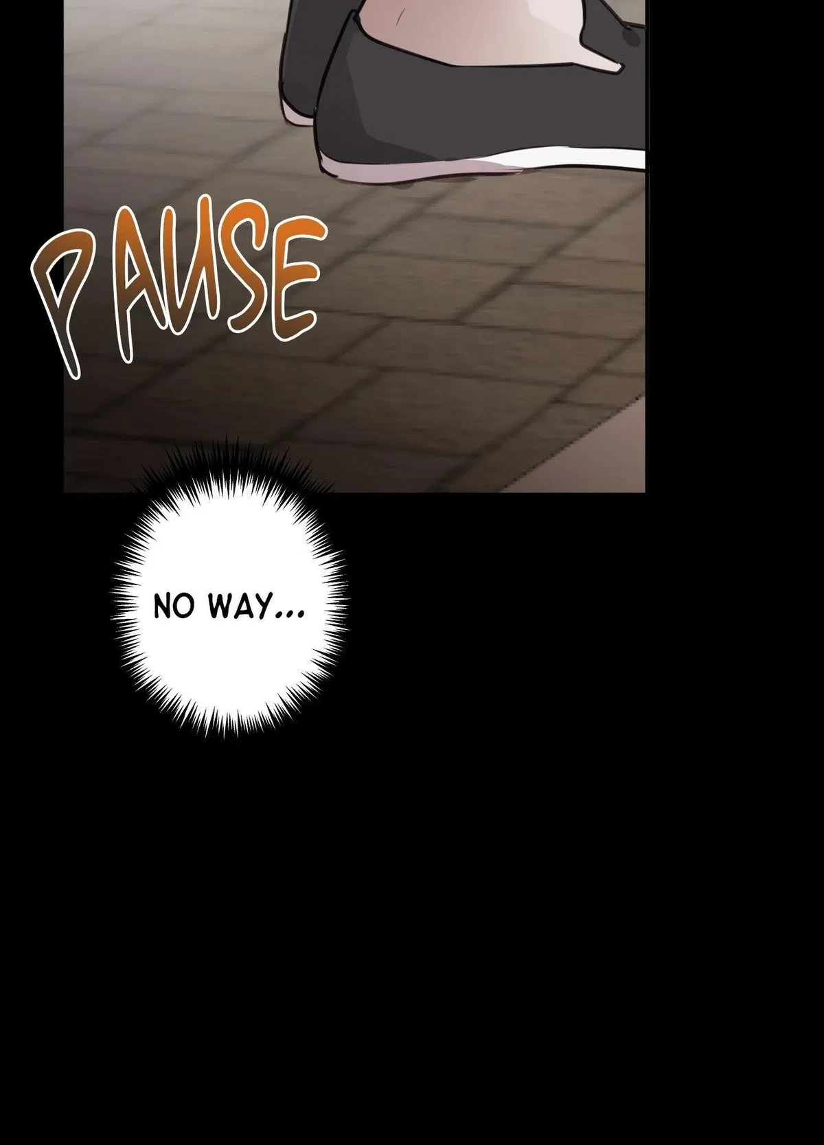 Chapter 7, page 103