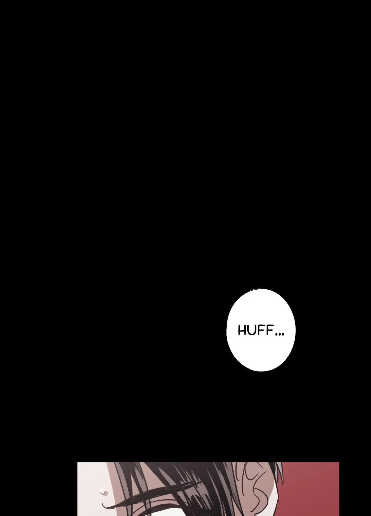 Chapter 7, page 106