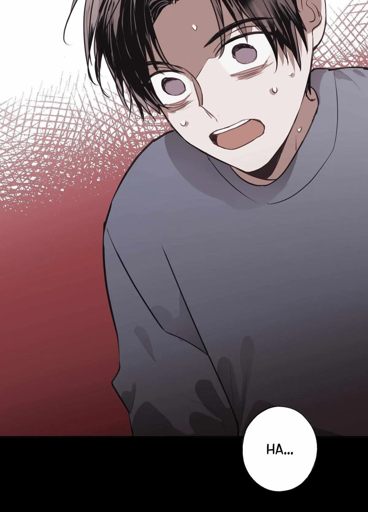 Chapter 7, page 108