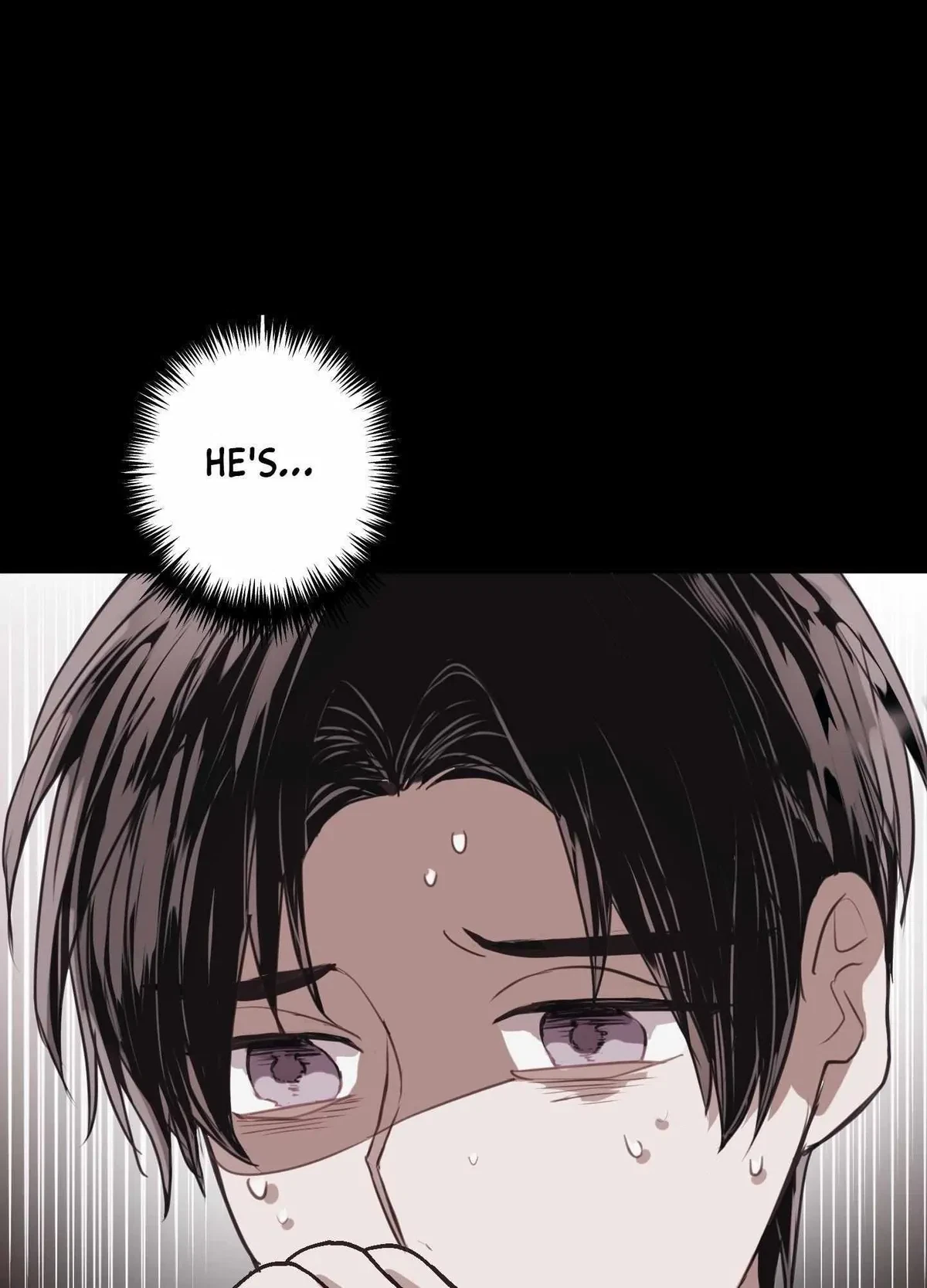 Chapter 7, page 109